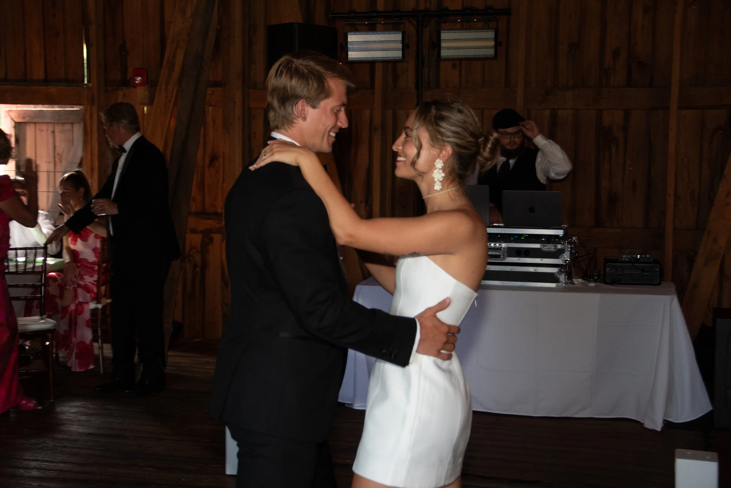 Speeches and Party-81.jpg