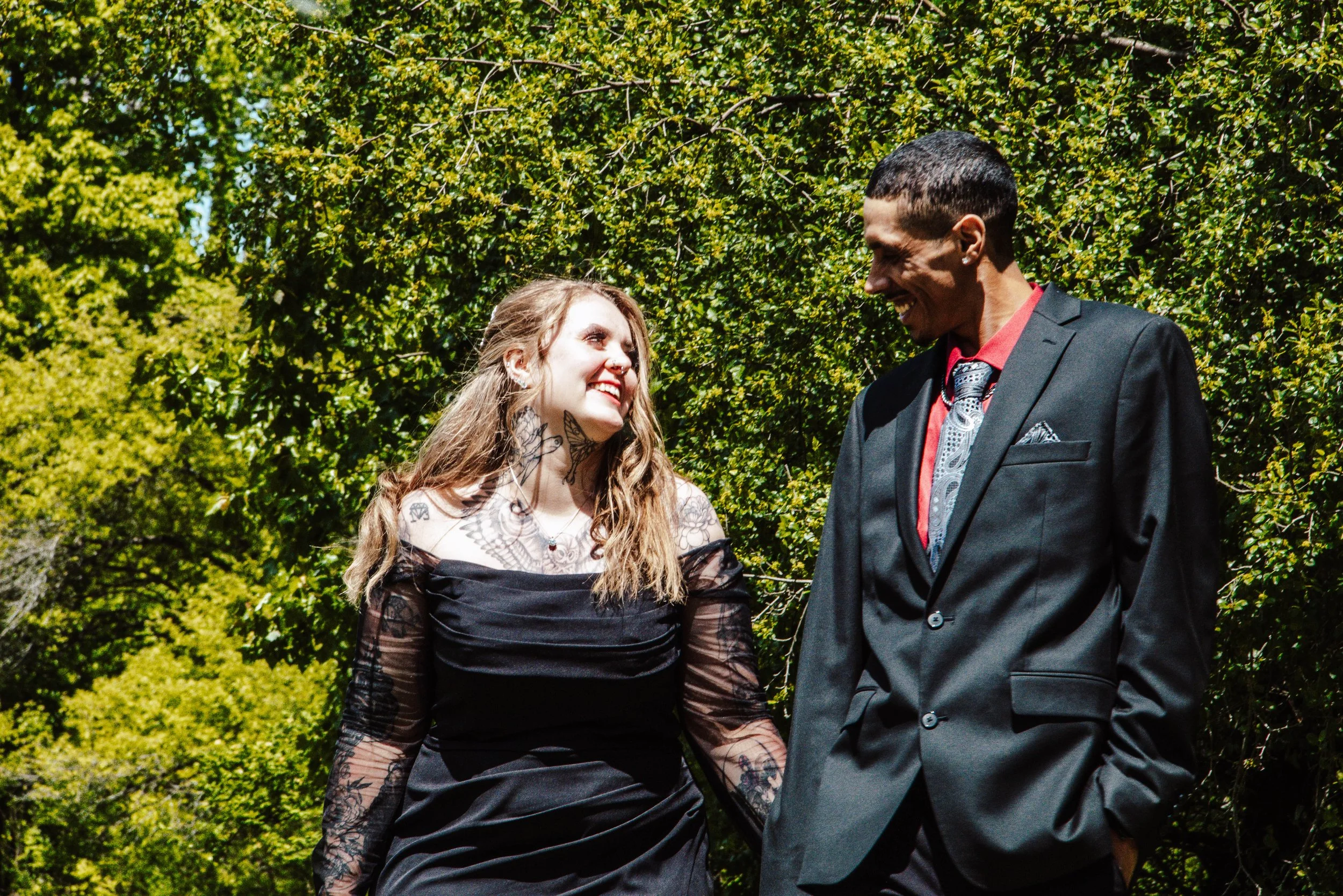 Hammy and Kenzie-68.jpg