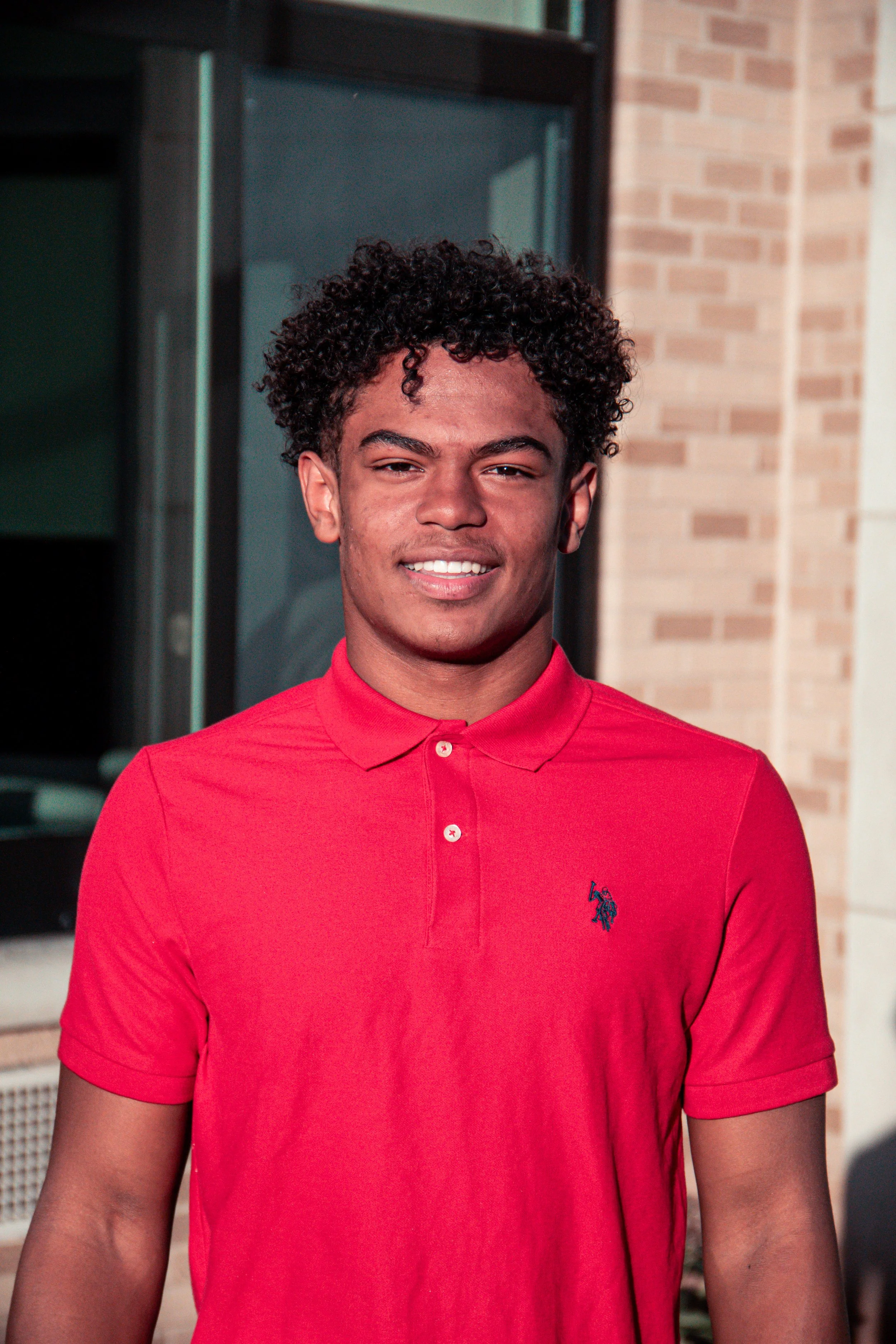 Jaden Senior Pictures-28.jpg