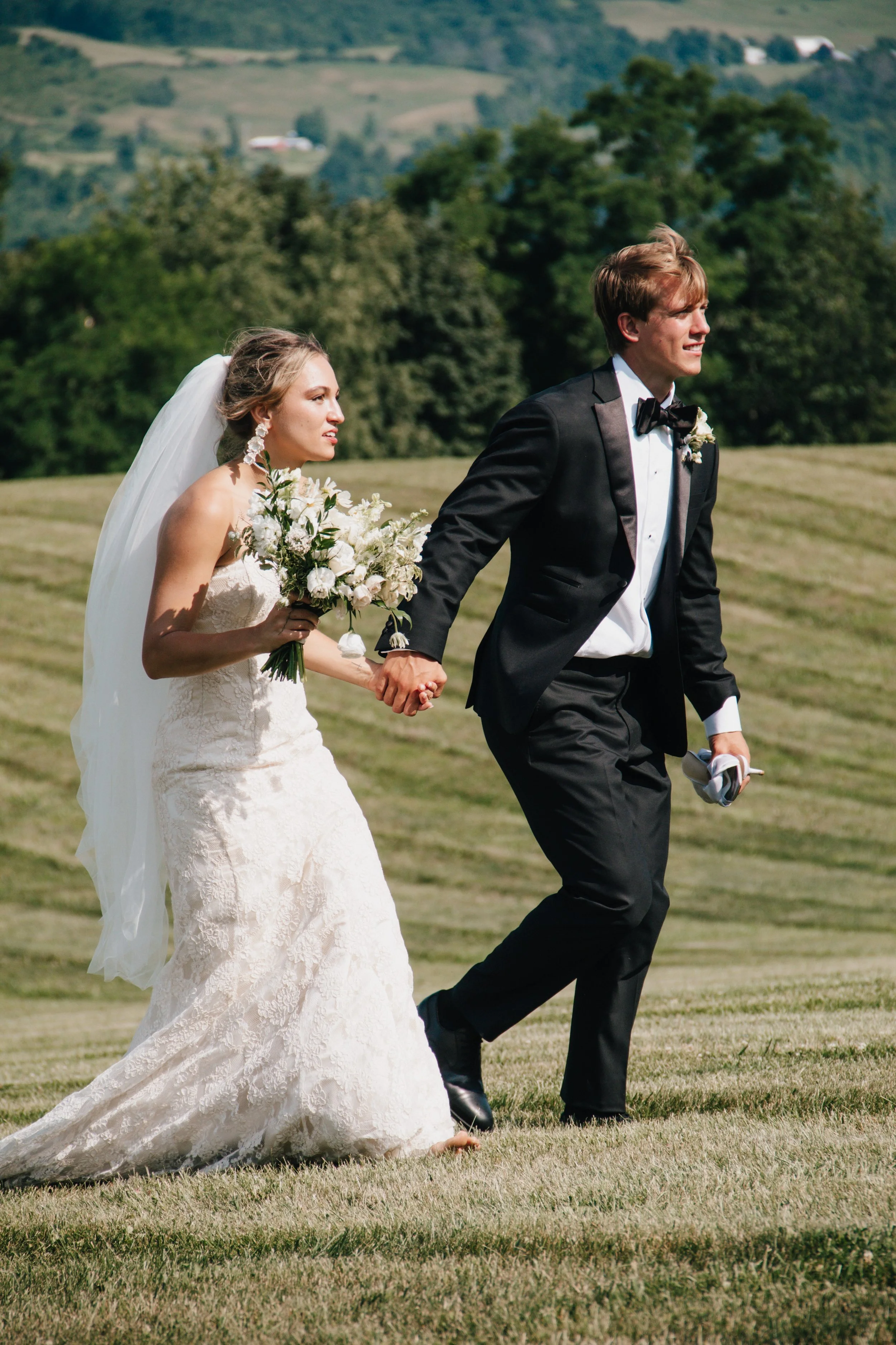 Bridal Party & Personals-53.jpg