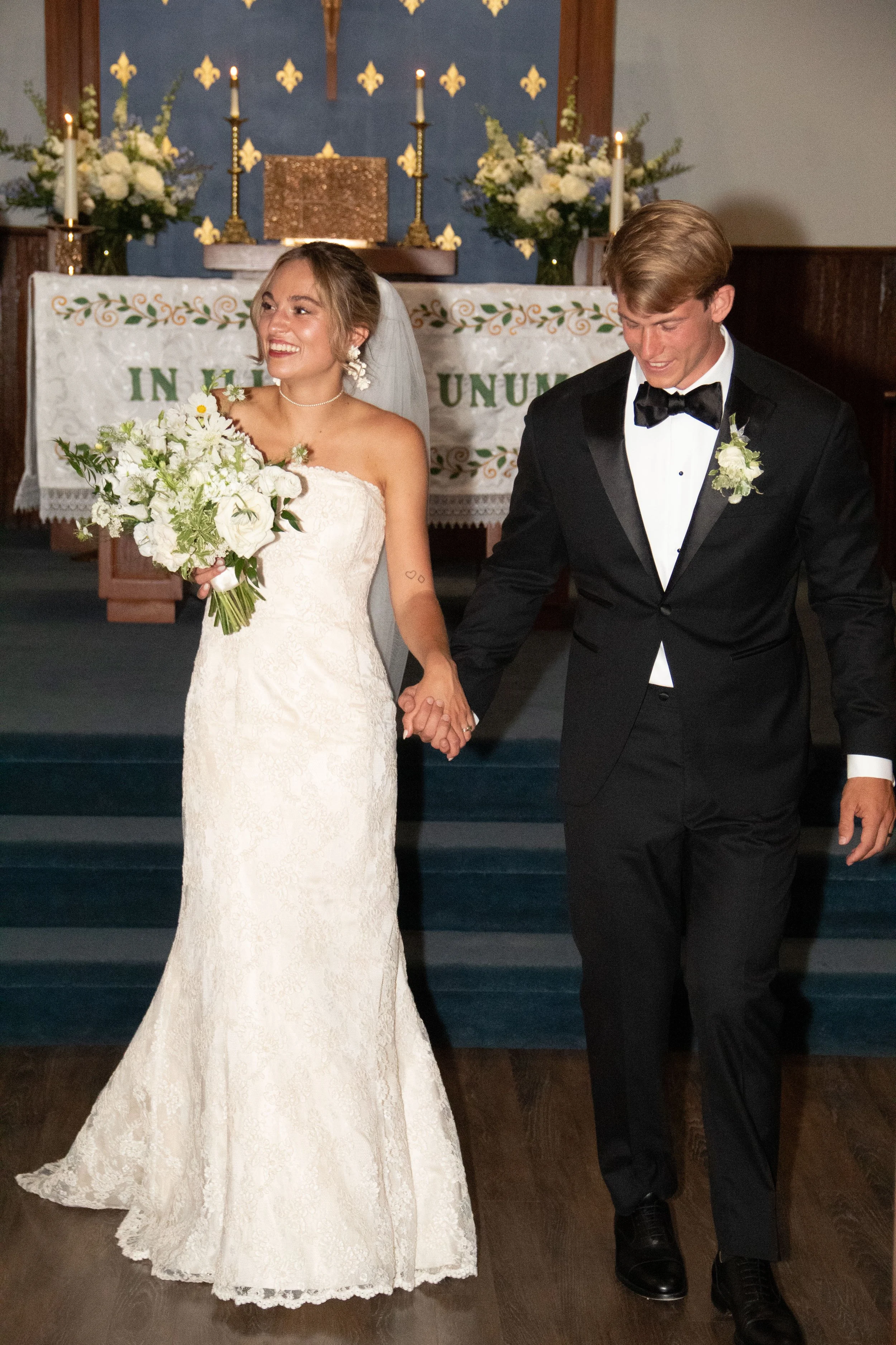 Ceremony-77.jpg