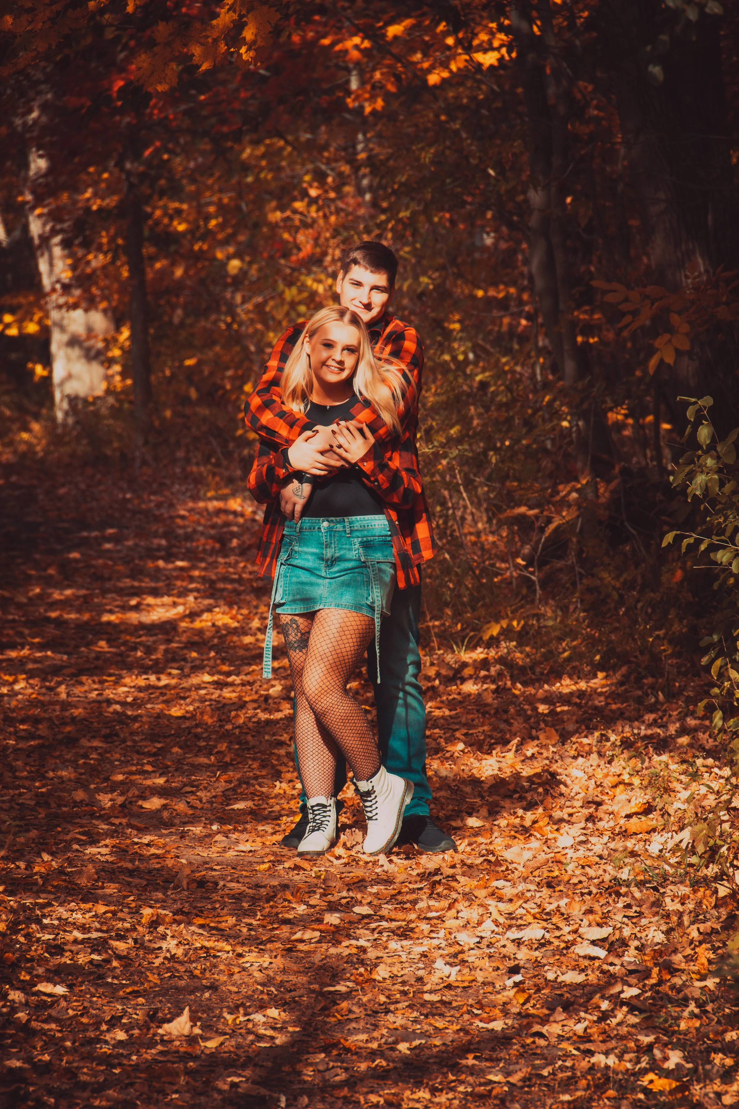 Scott and Paige-10.jpg