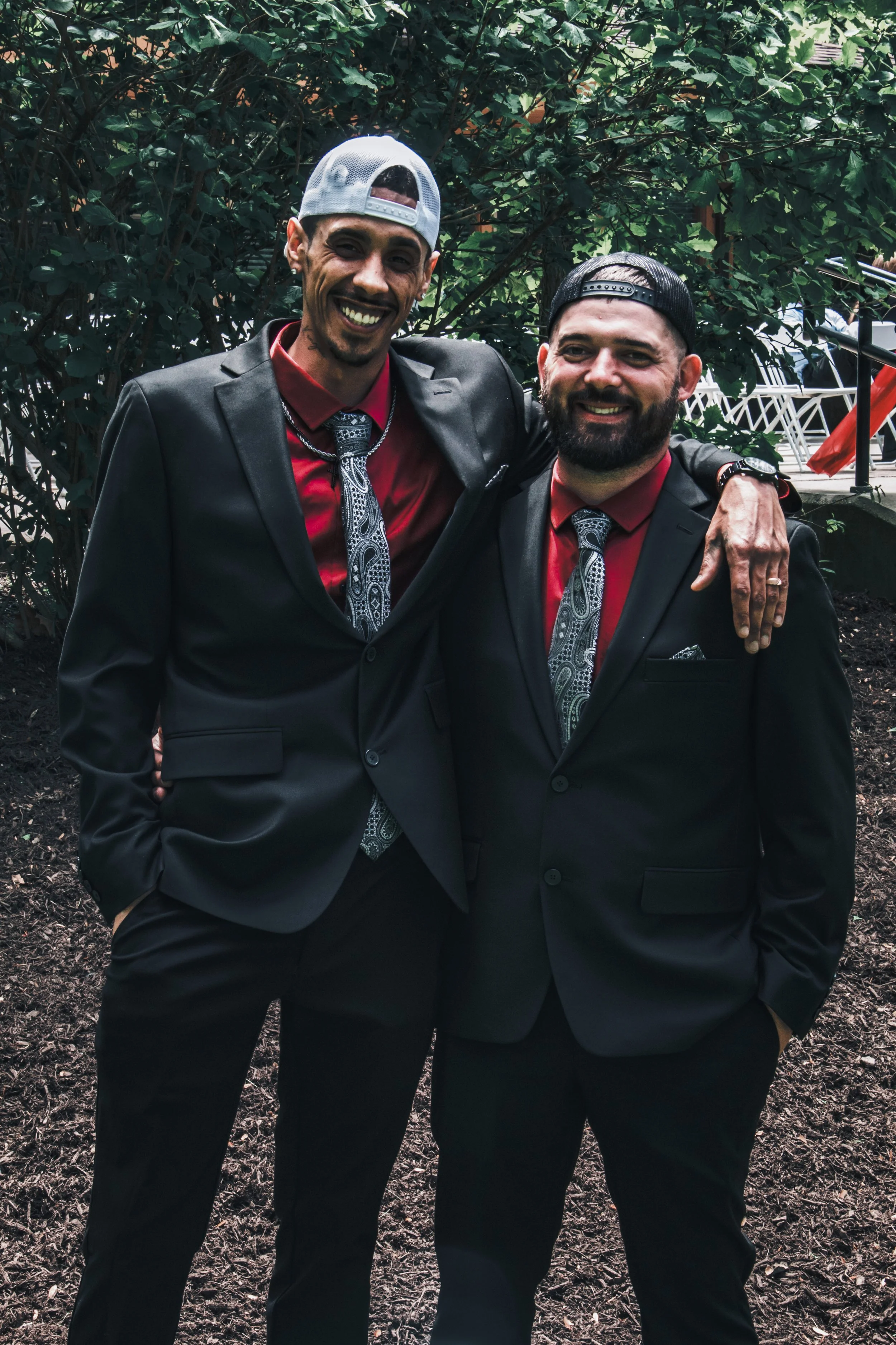 Hammy and Kenzie-59.jpg