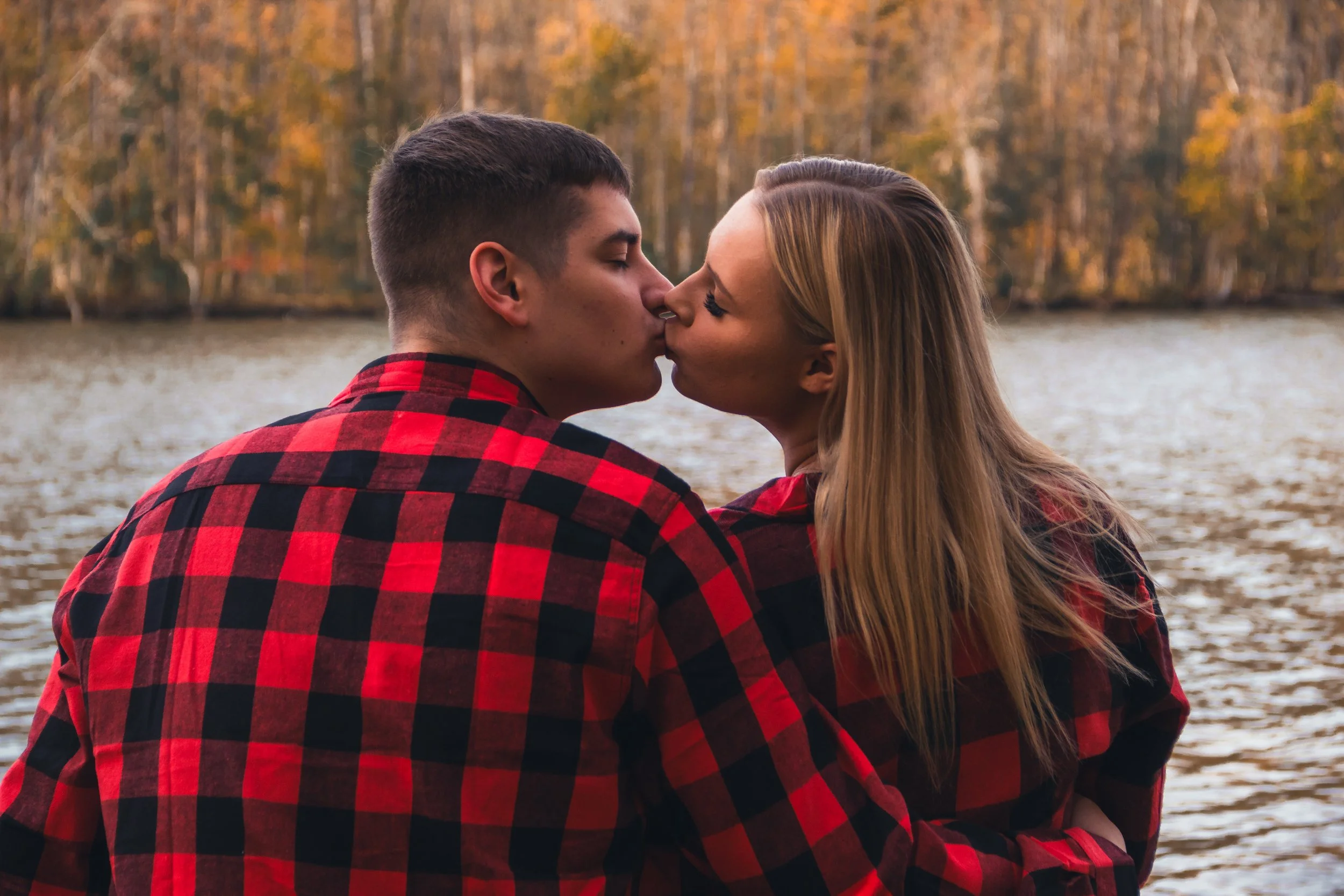 Scott and Paige-3.jpg