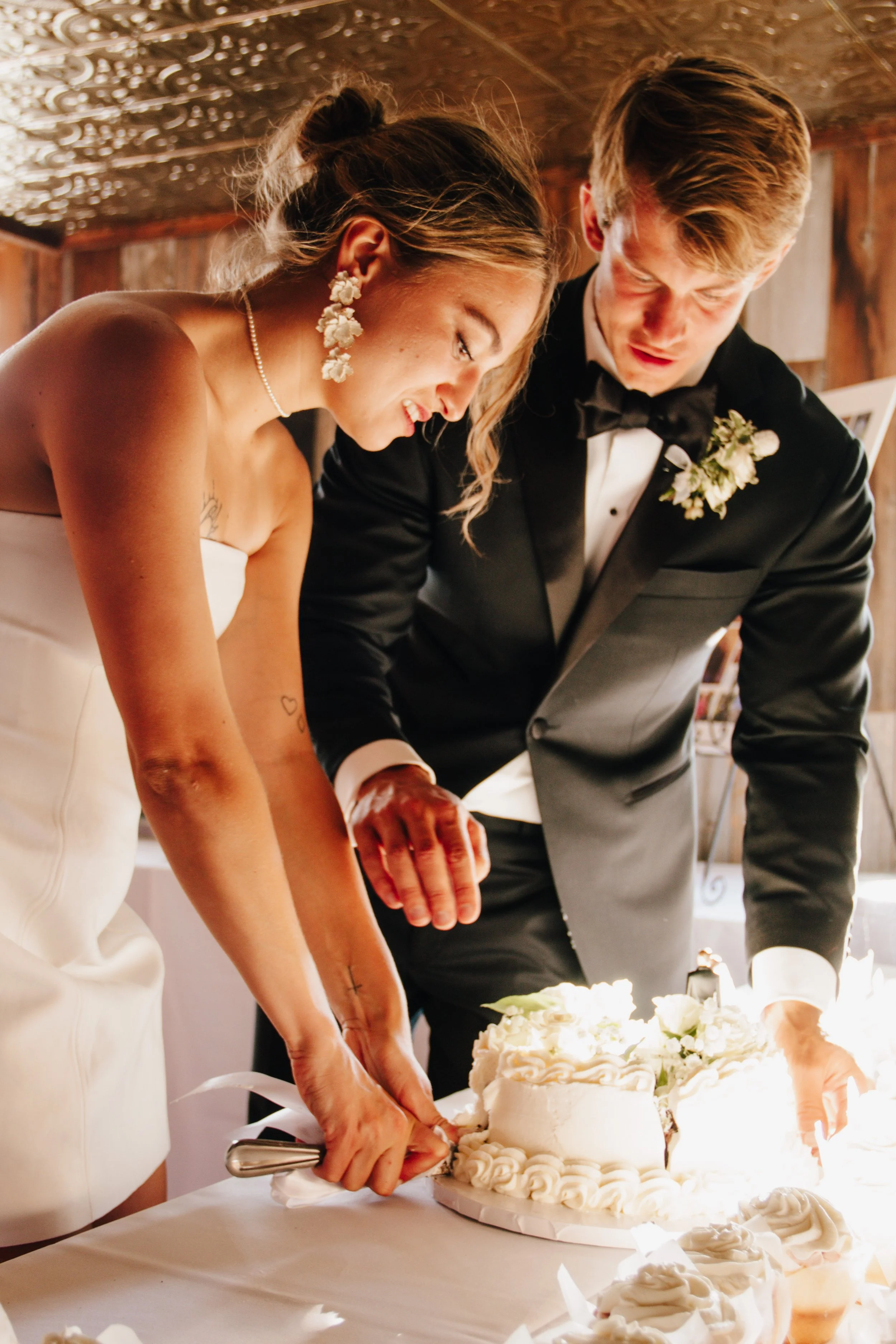 Speeches and Party-292.jpg