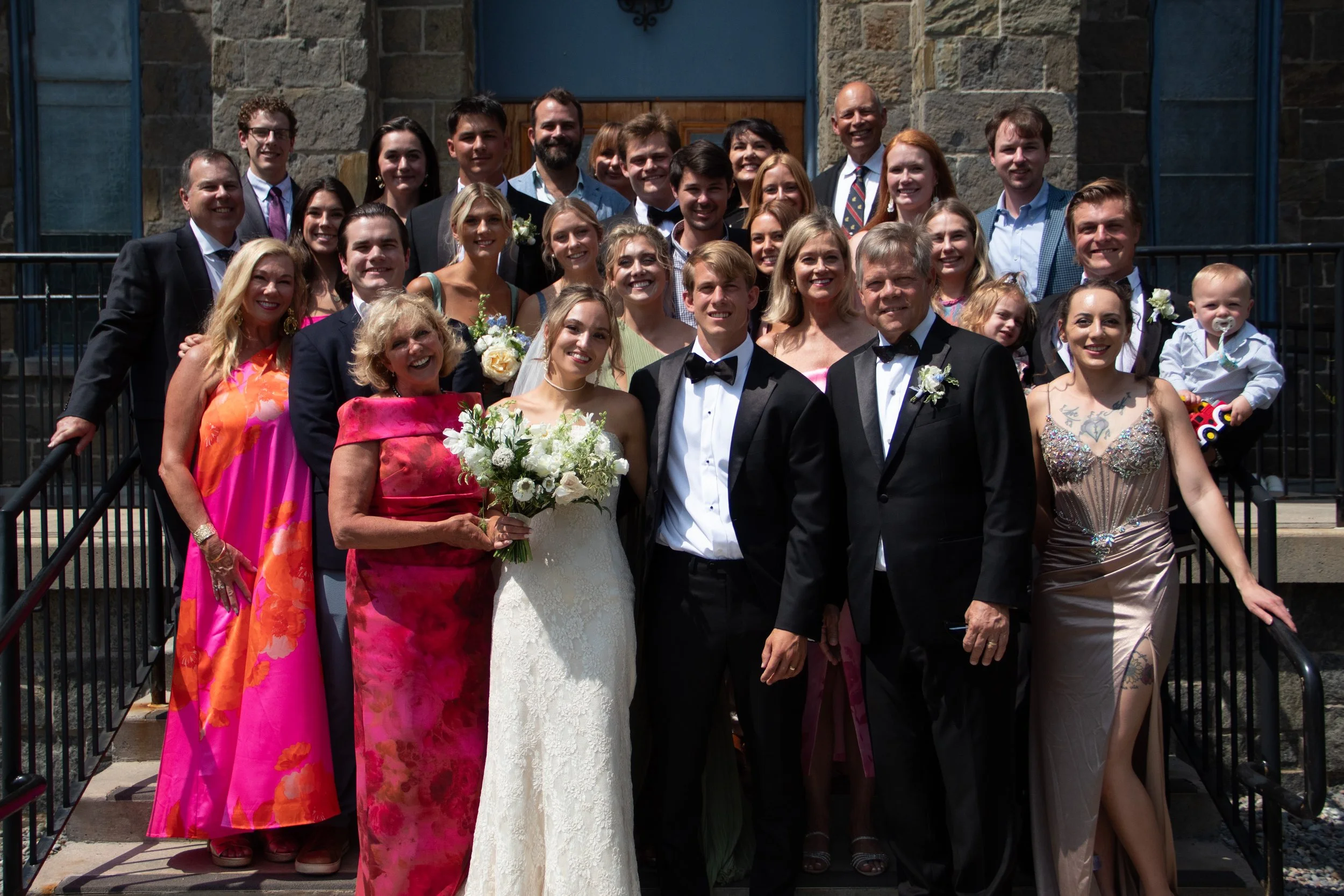 Ceremony-103.jpg