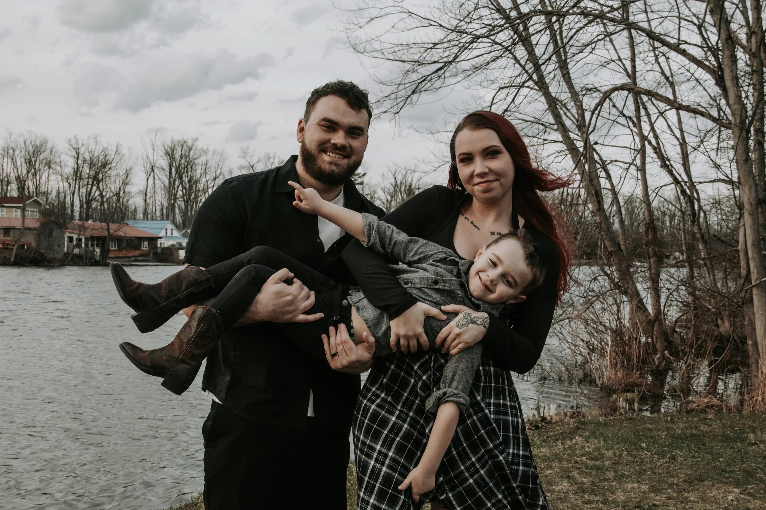 Barrington Family Photos-30.jpg