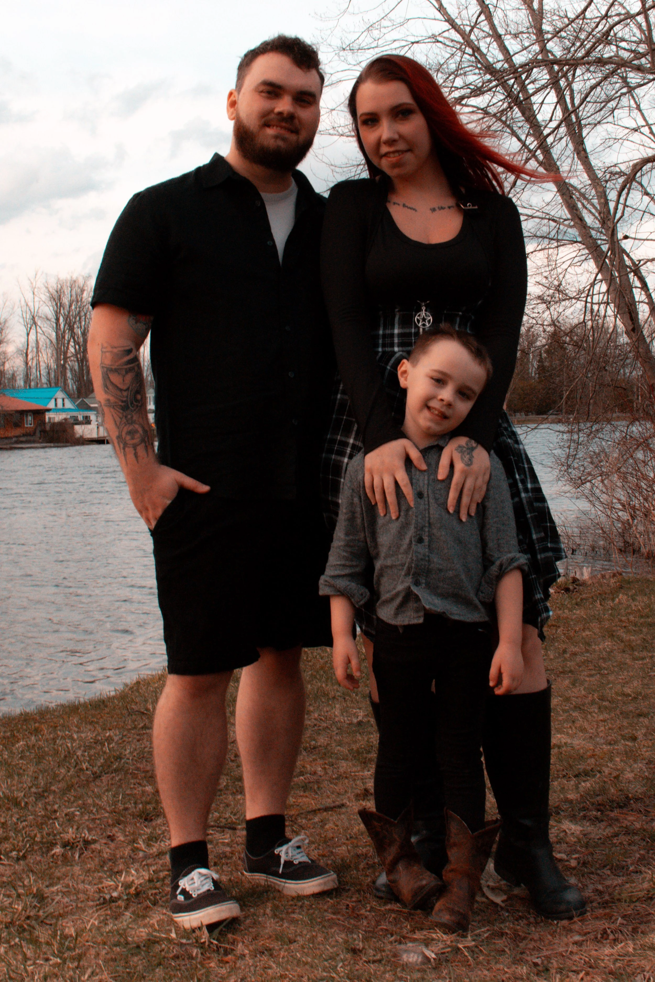 Barrington Family Photos-25.jpg