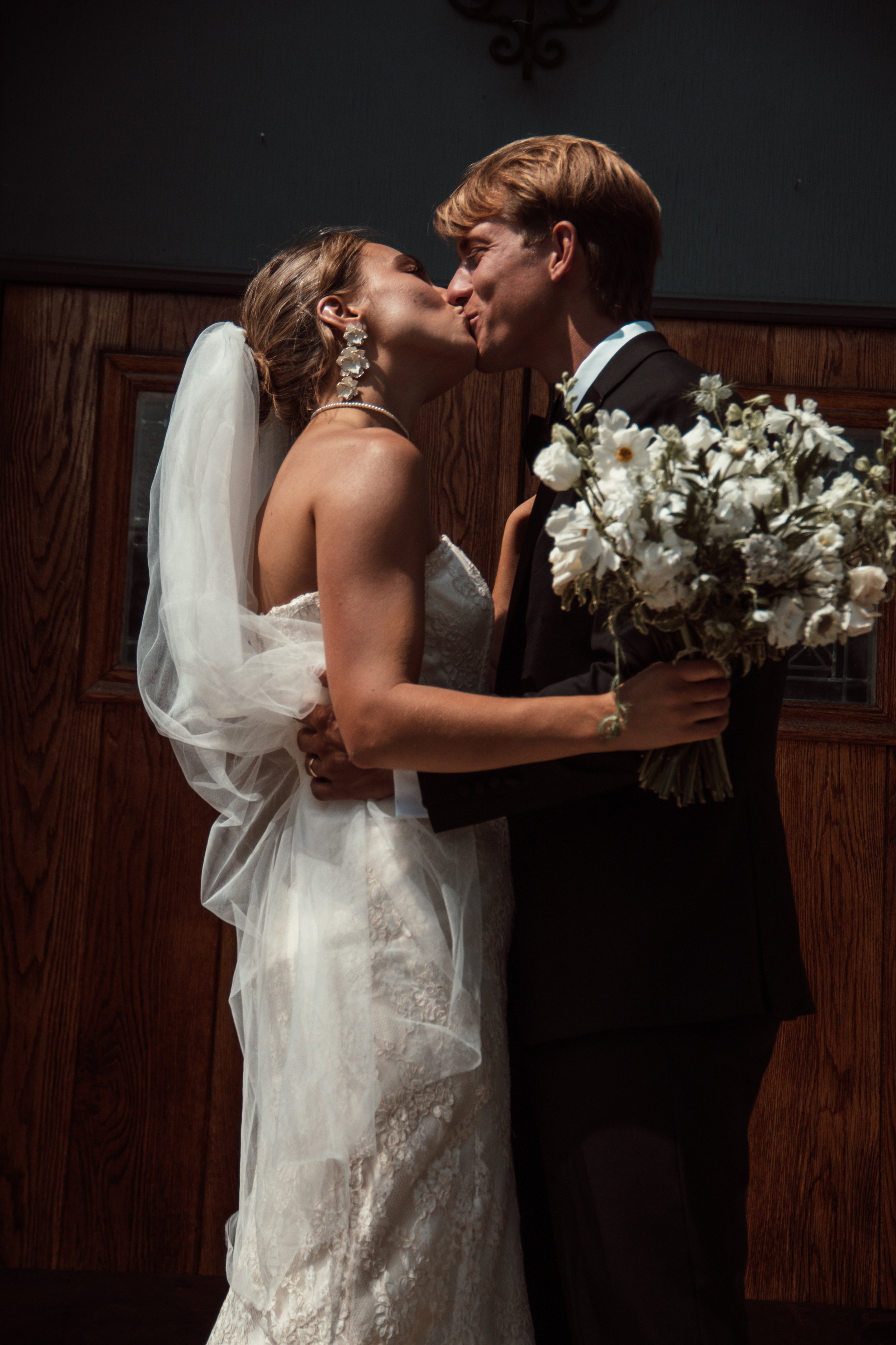 Ceremony-106.jpg