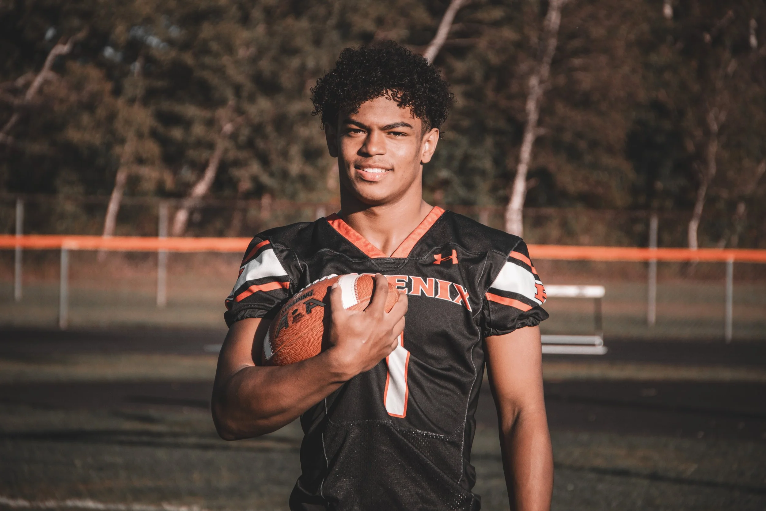 Jaden Senior Pictures-3.jpg
