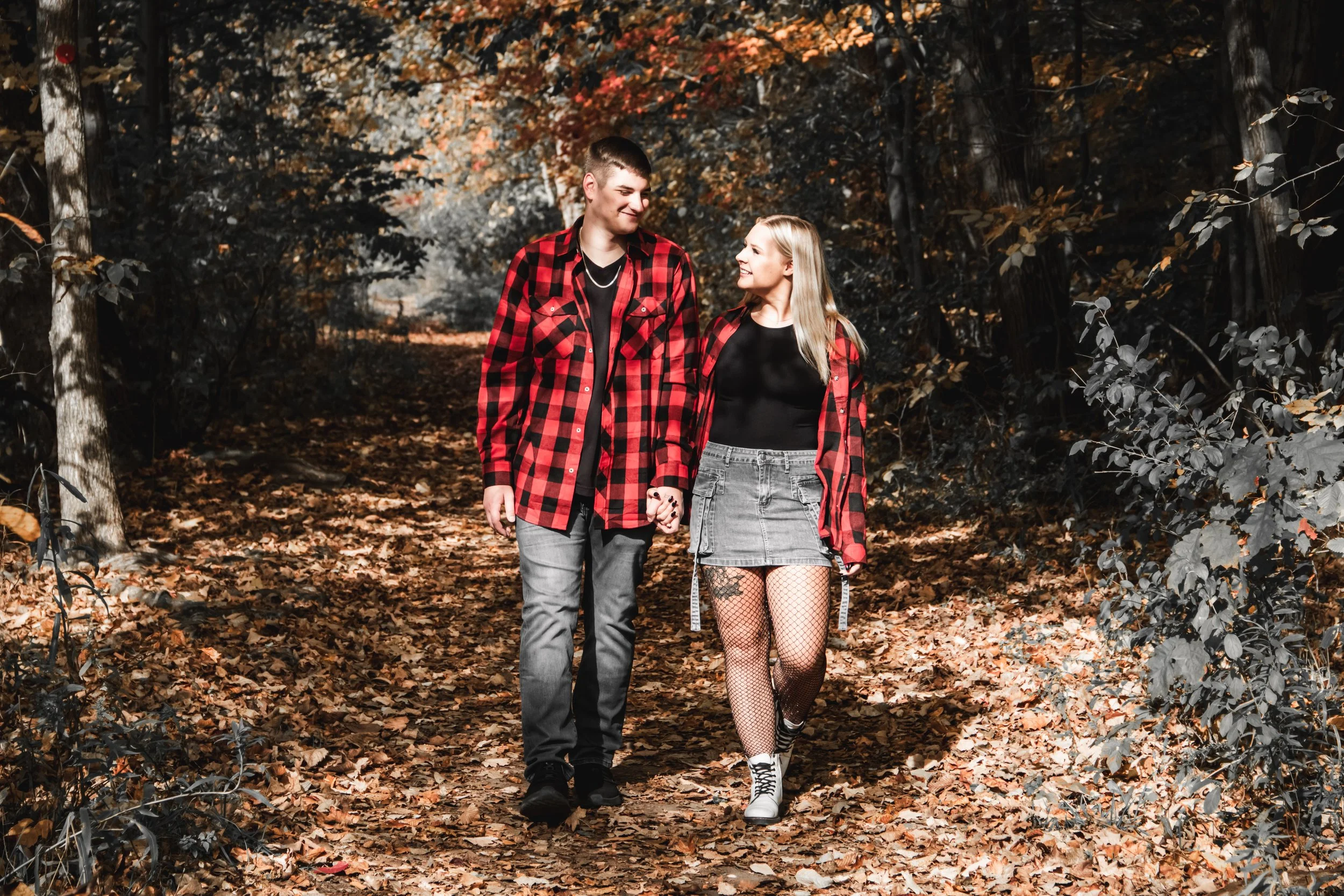 Scott and Paige-13.jpg