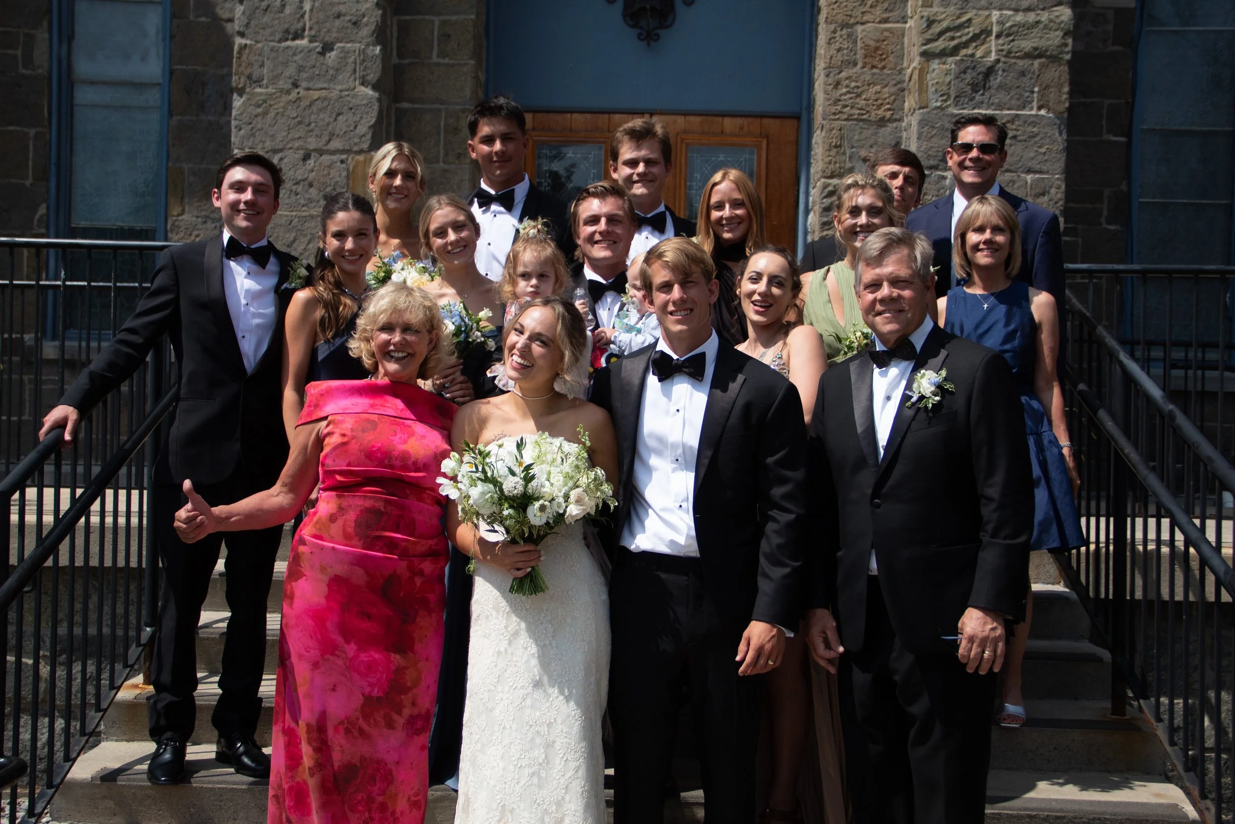 Ceremony-104.jpg
