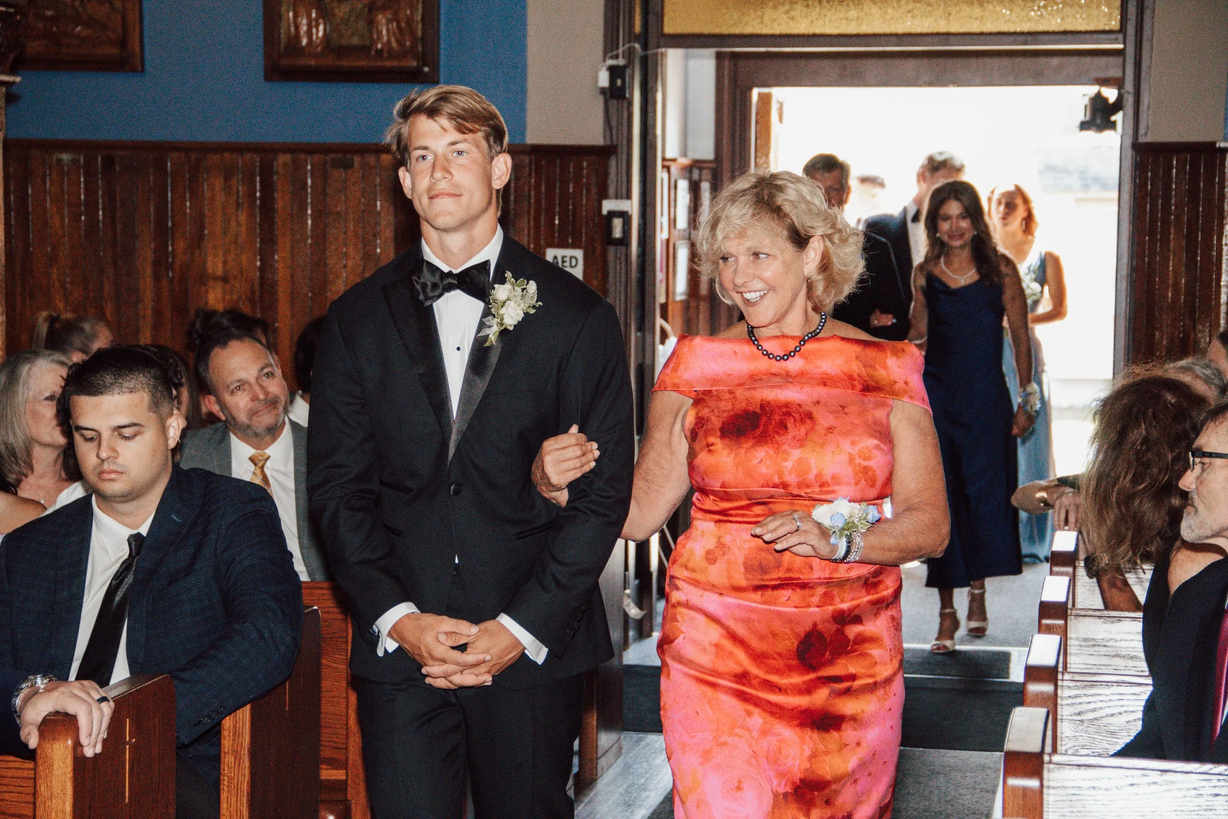 Ceremony-12.jpg
