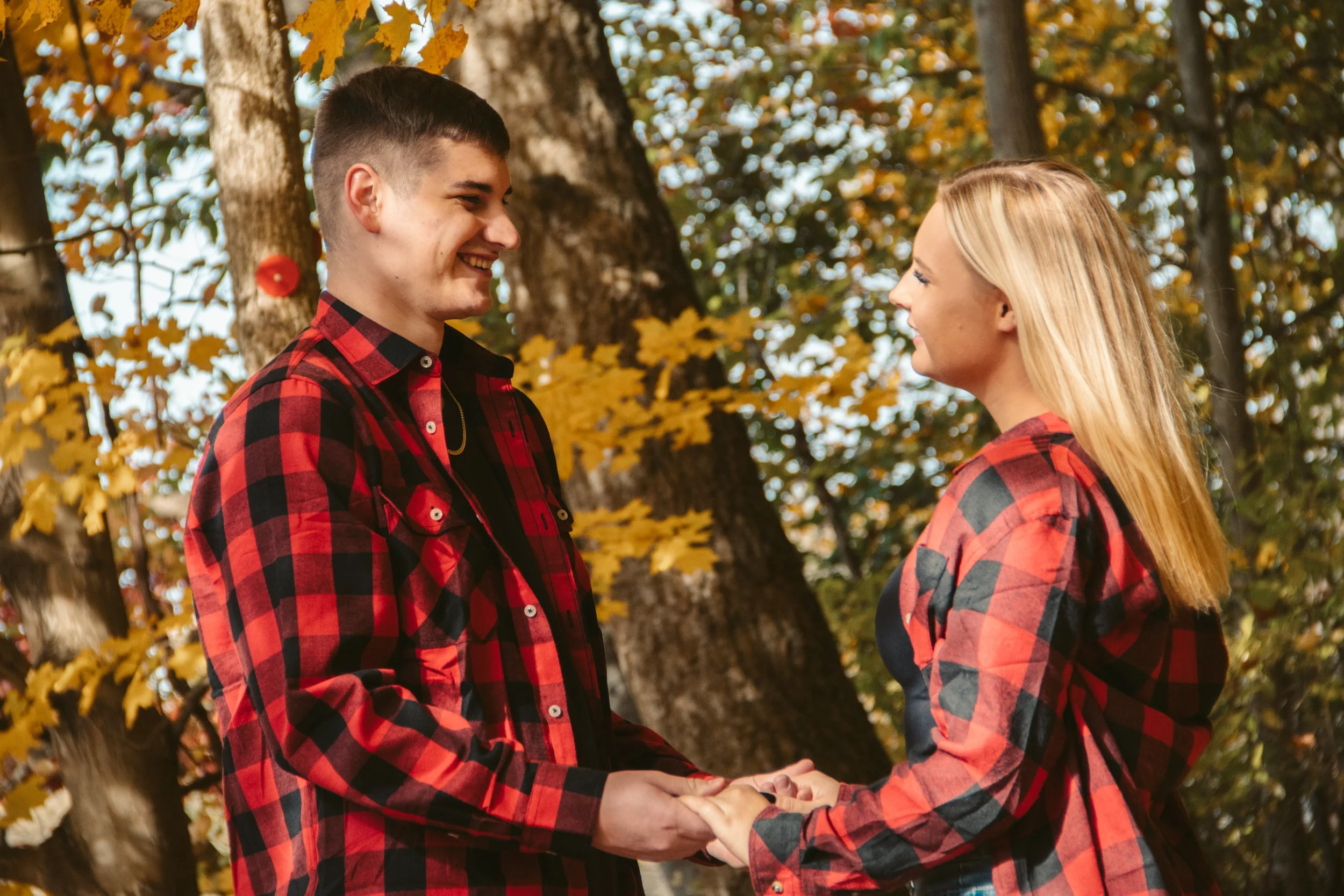 Scott and Paige-16.jpg