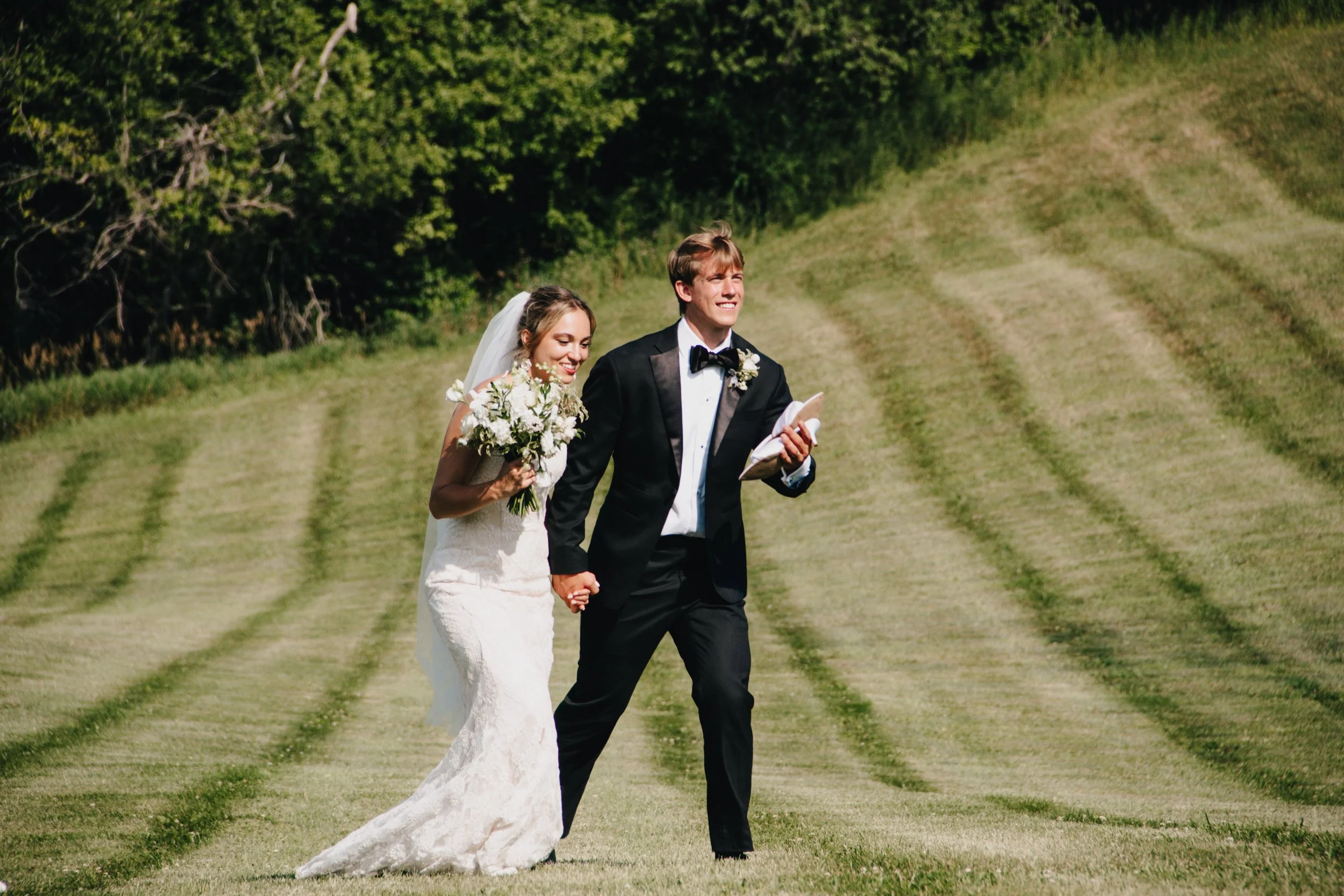 Bridal Party & Personals-51.jpg