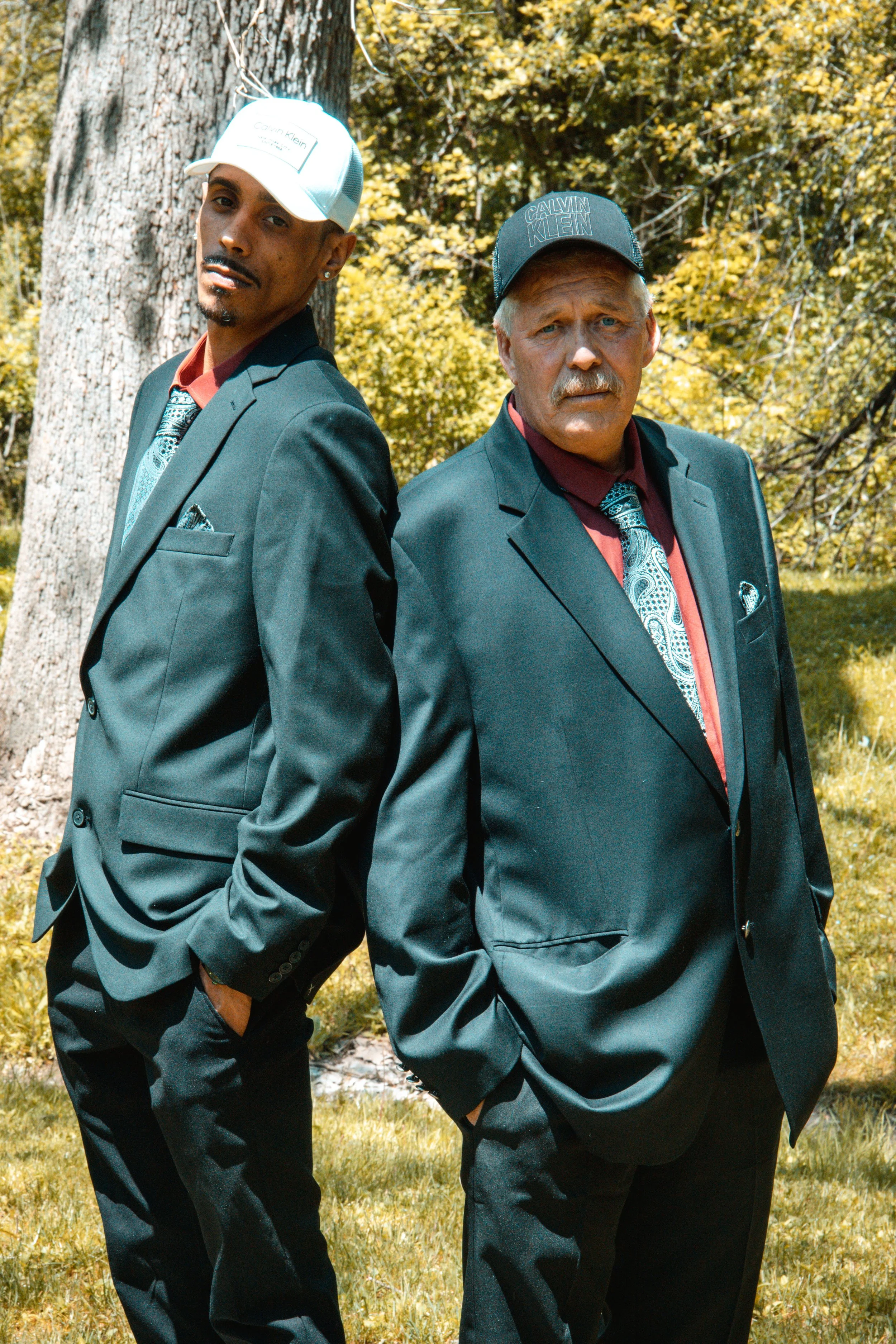 Hammy and Kenzie-53.jpg