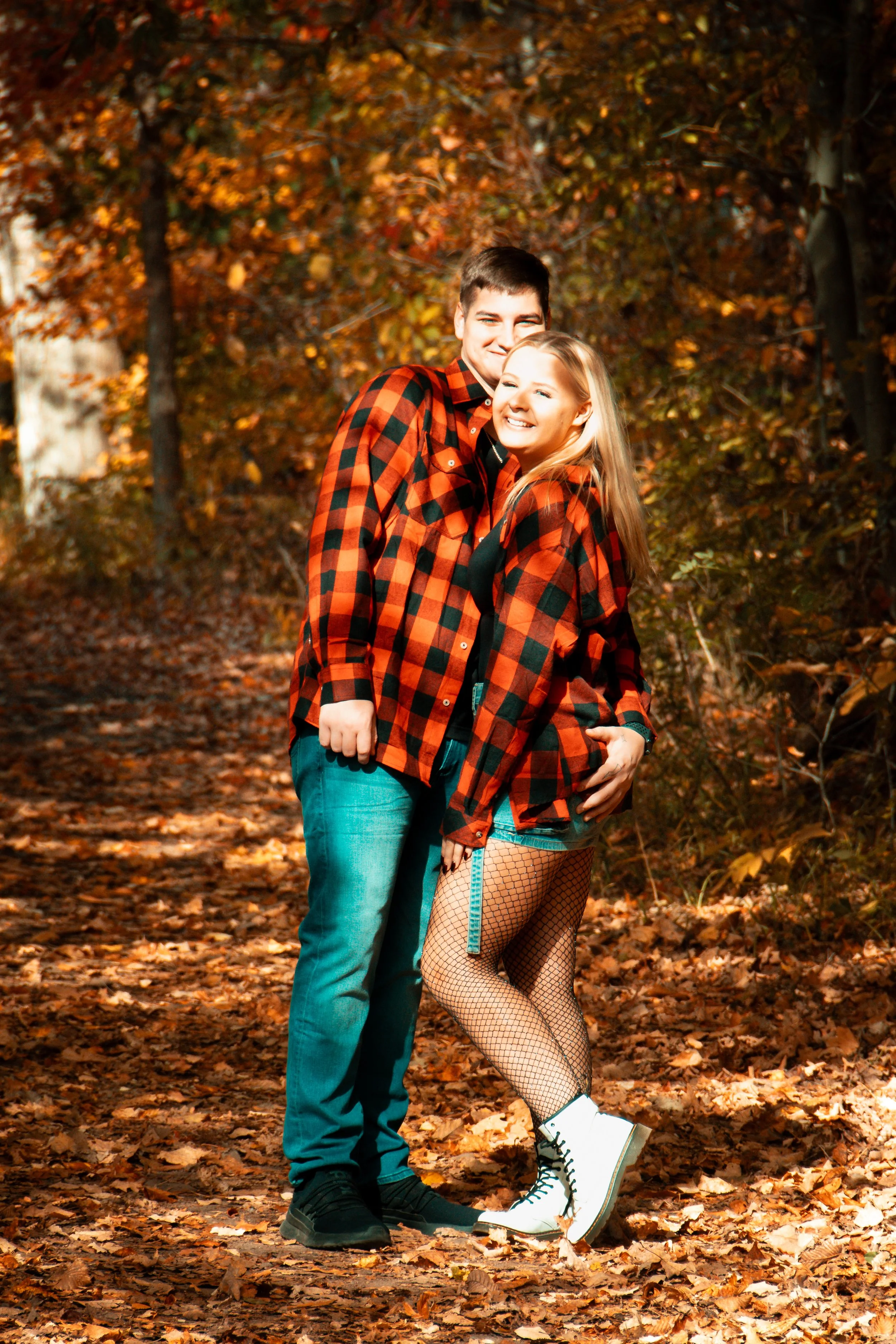 Scott and Paige-9.jpg