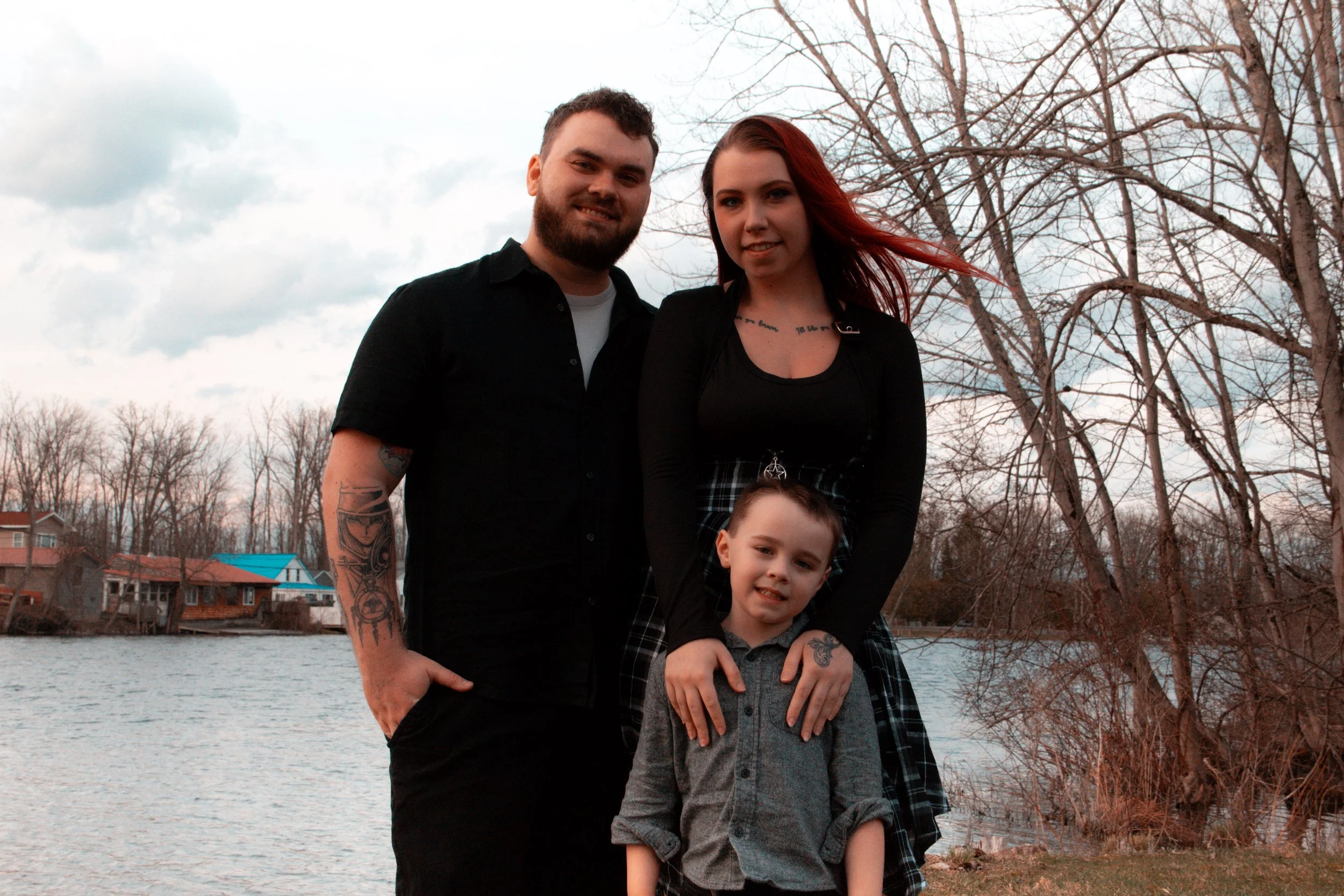 Barrington Family Photos-26.jpg