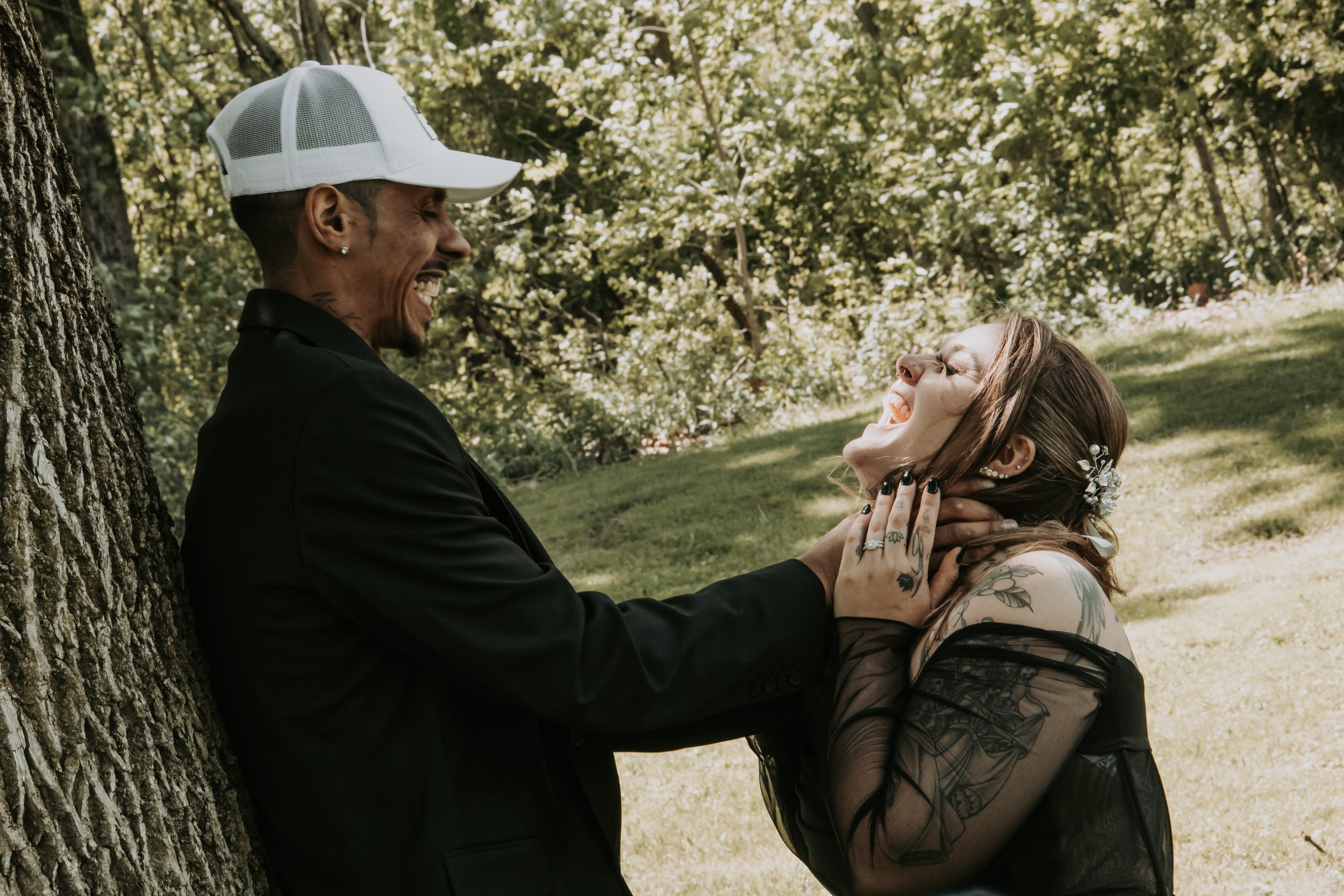 Hammy and Kenzie-66.jpg