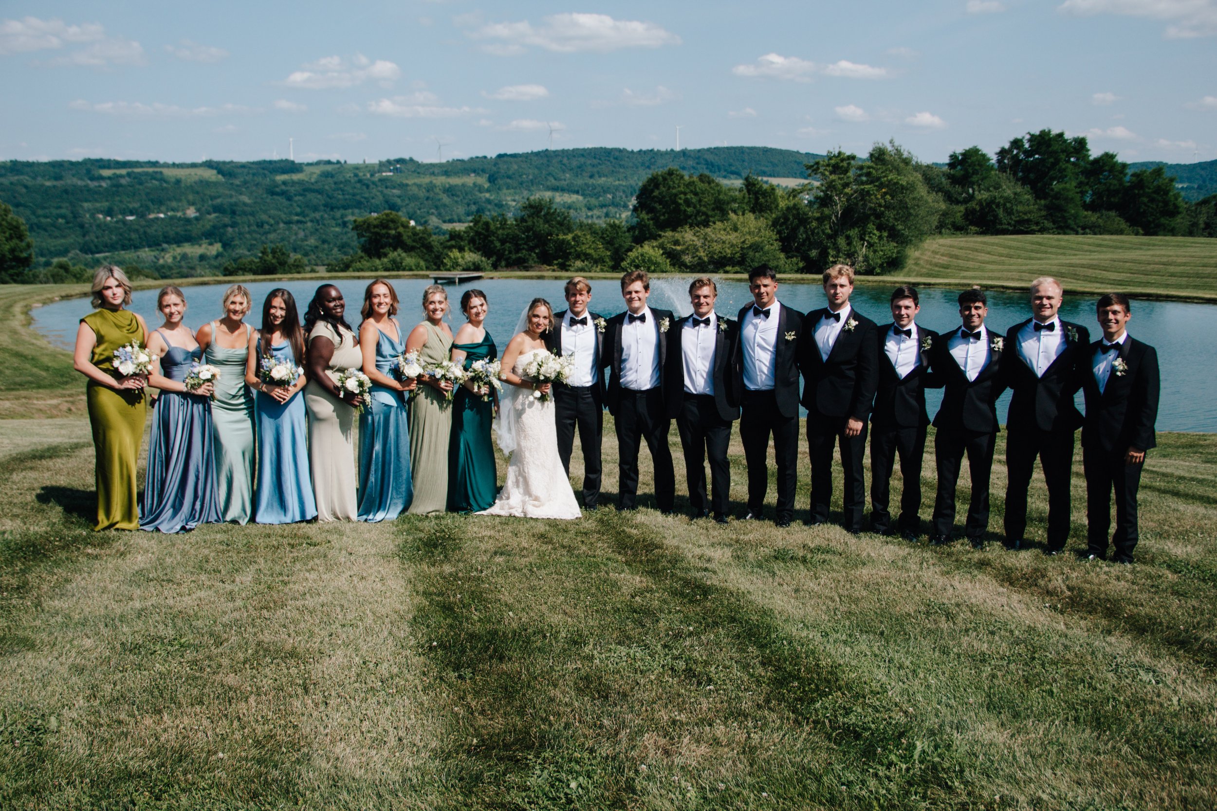 Bridal Party & Personals-16.jpg