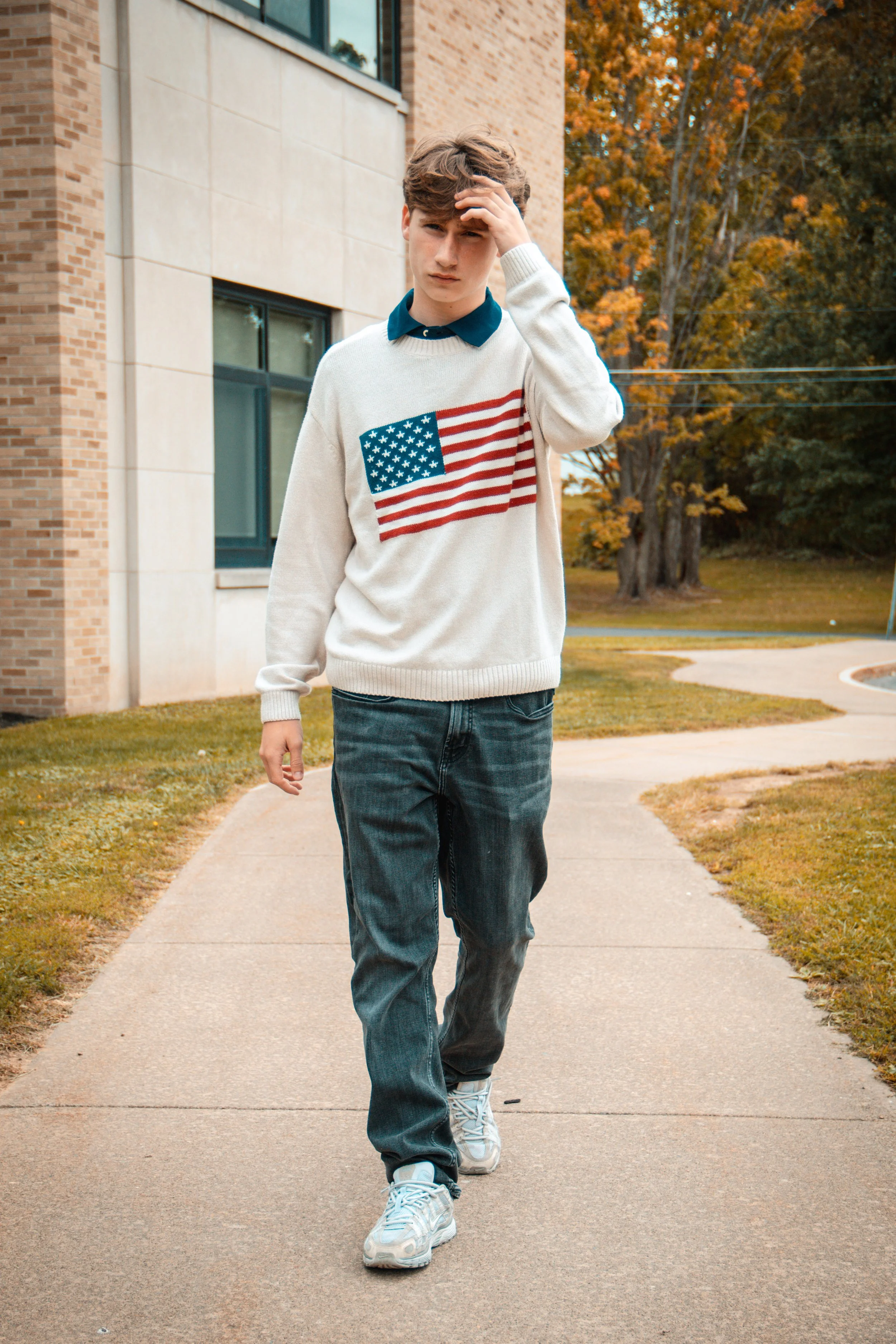Brayden Senior Pictures-35.jpg
