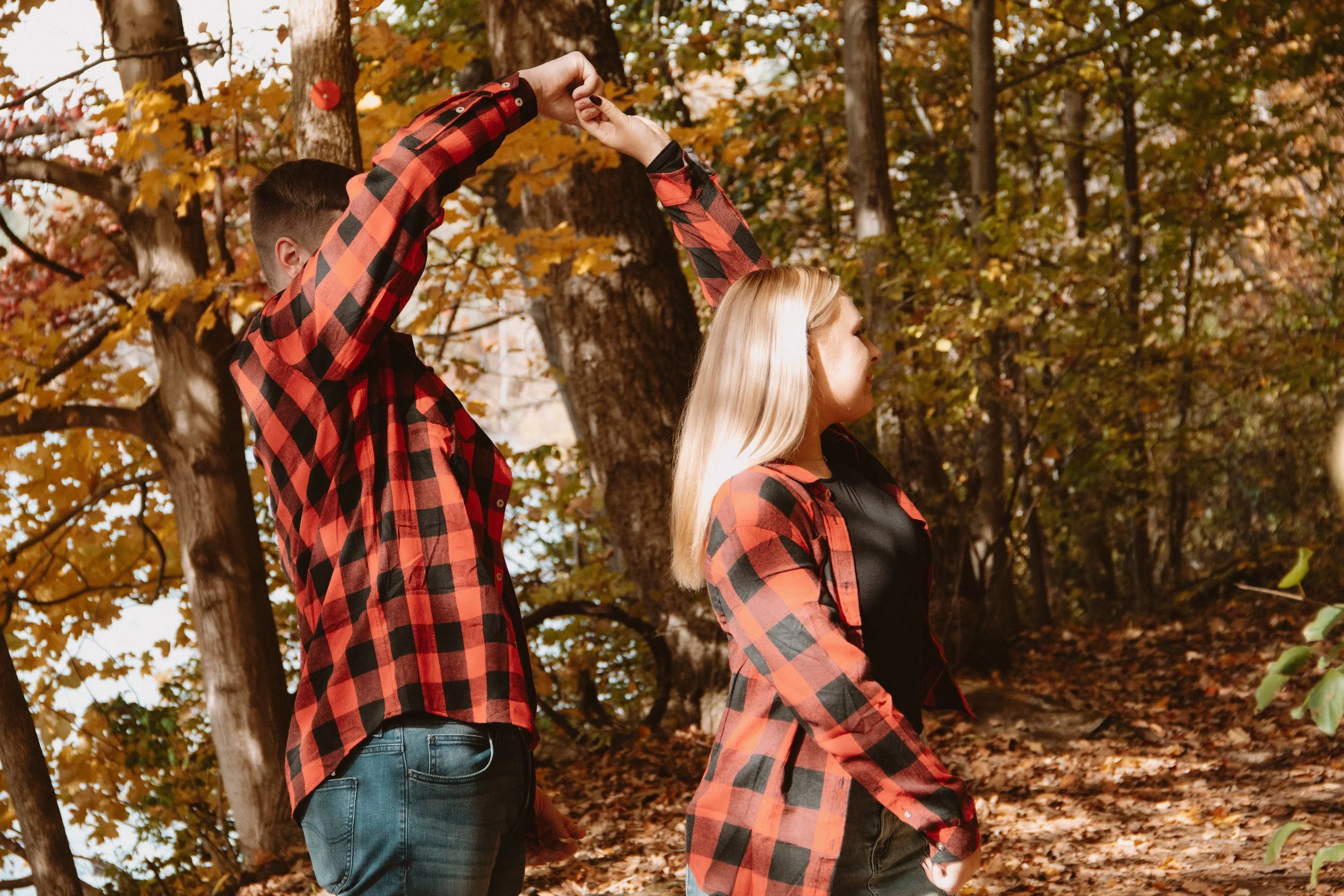 Scott and Paige-19.jpg