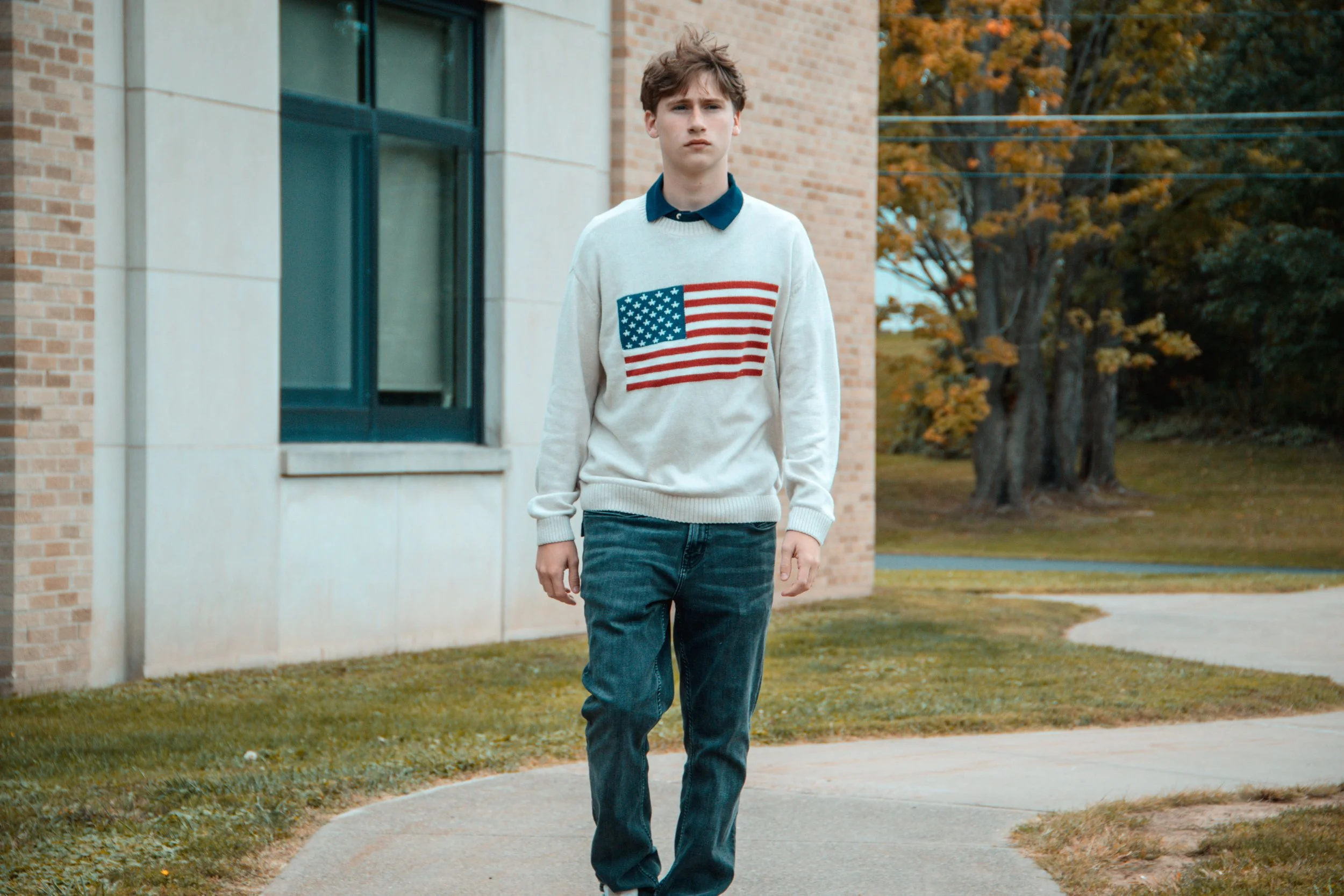 Brayden Senior Pictures-33.jpg