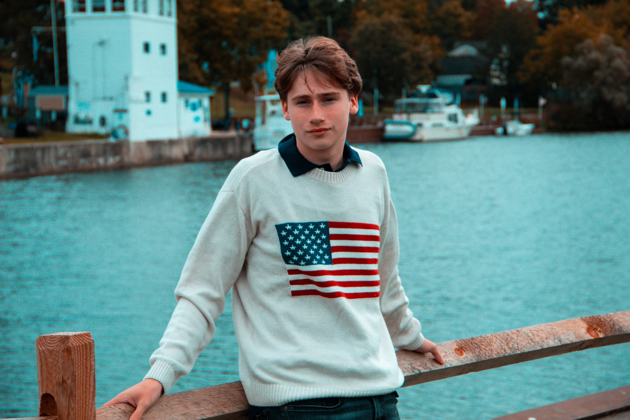 Brayden Senior Pictures-1.jpg