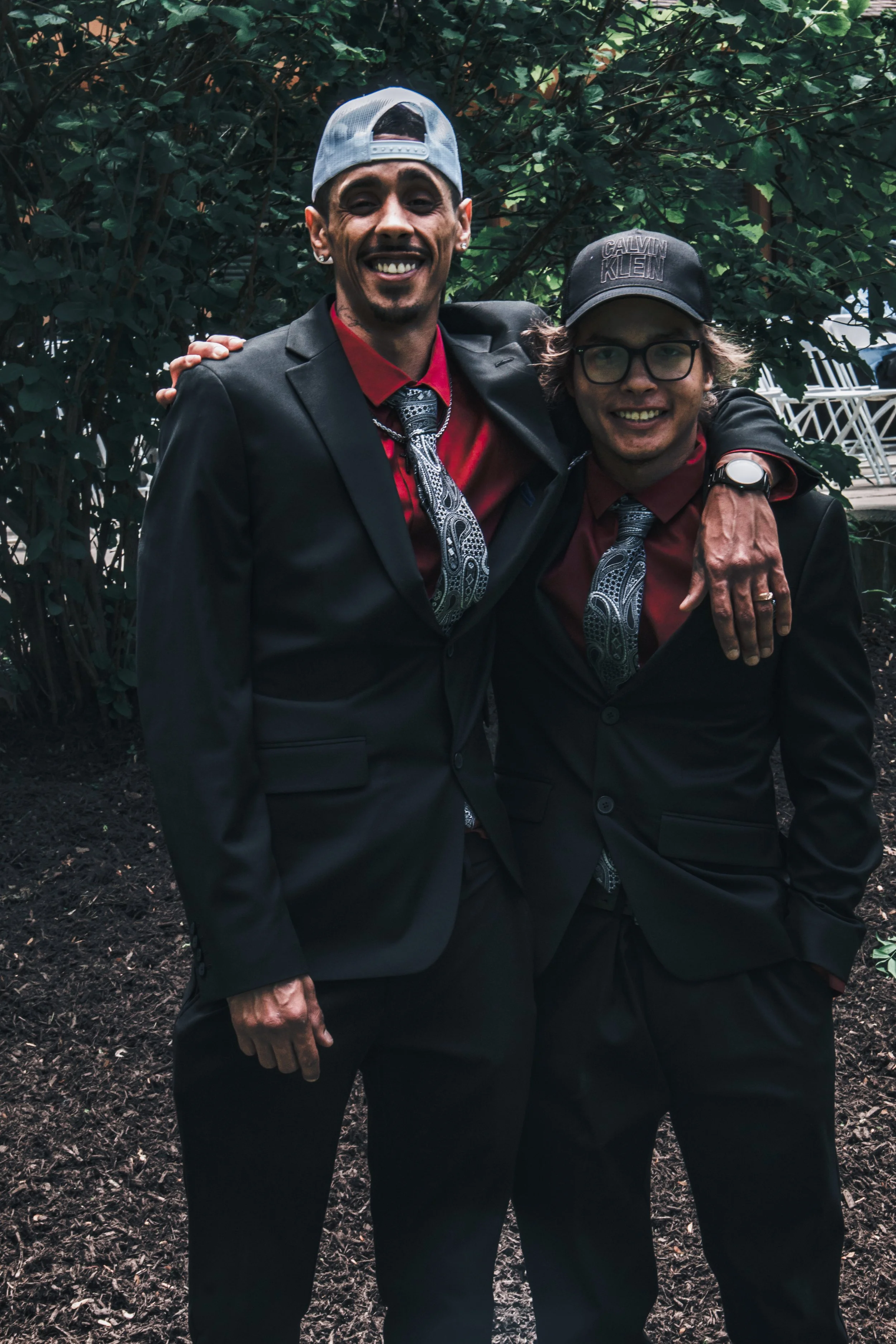 Hammy and Kenzie-57.jpg
