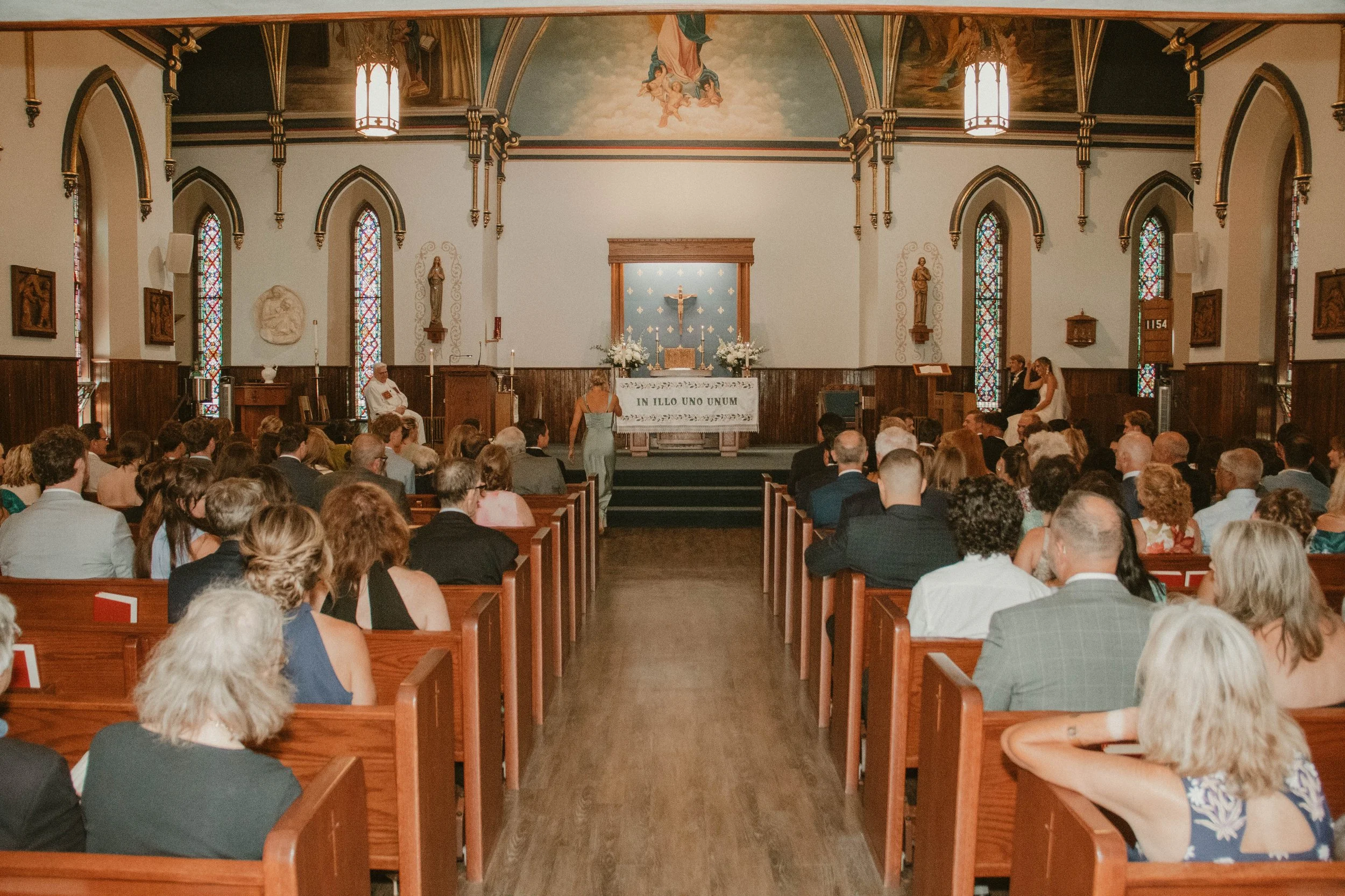 Ceremony-37.jpg