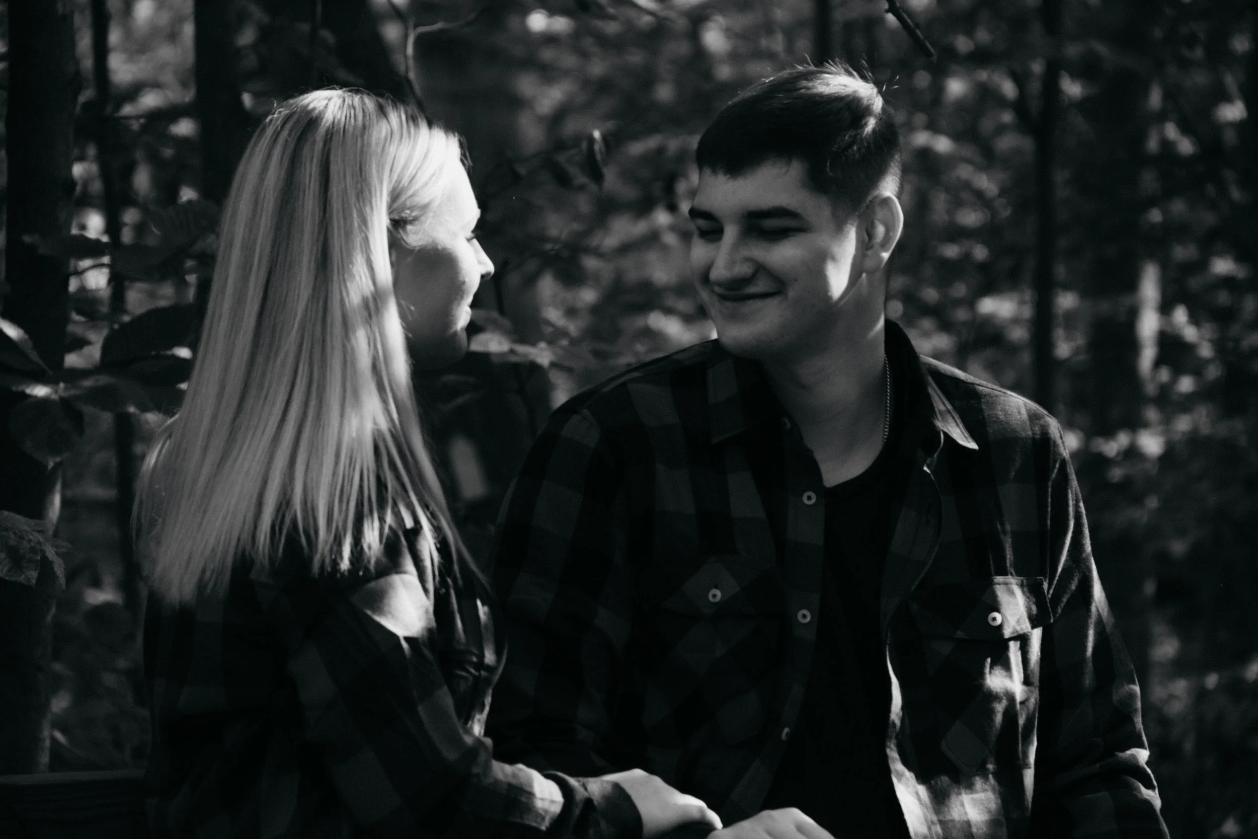 Scott and Paige-40.jpg