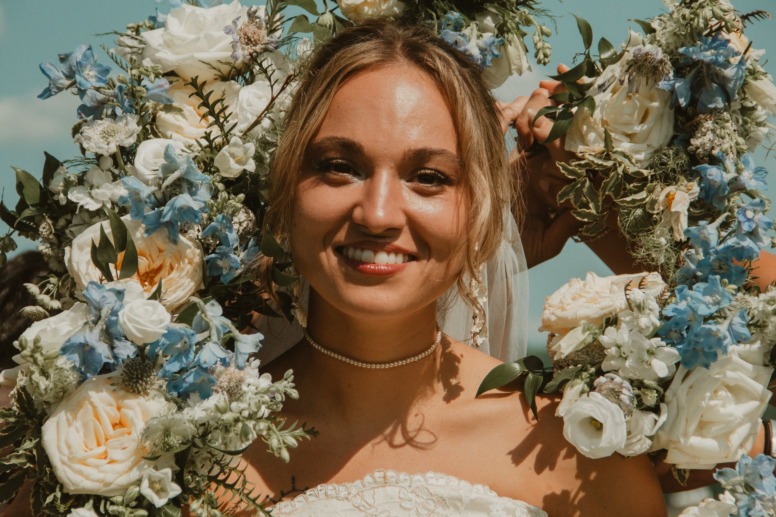 Bridal Party & Personals-6.jpg