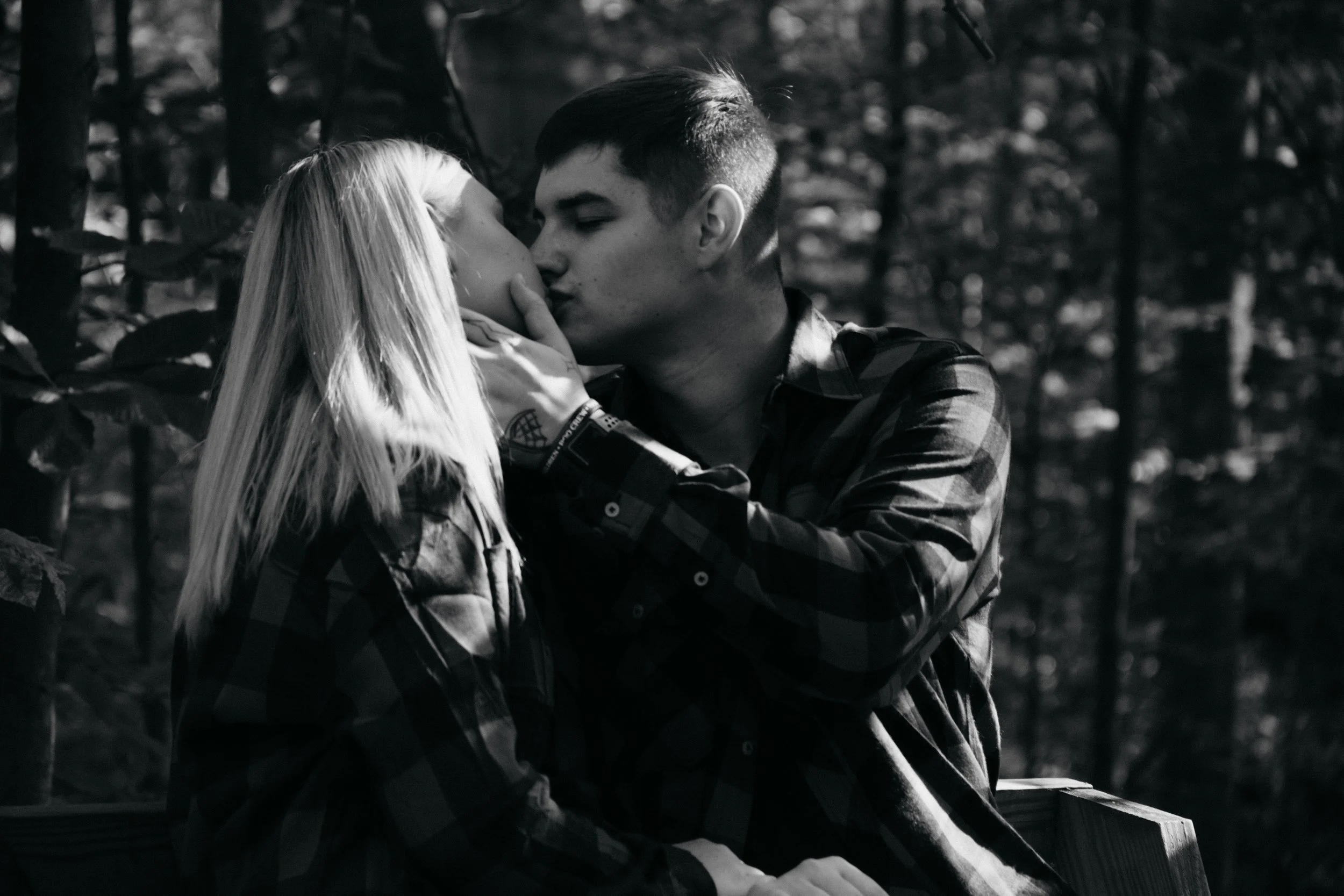 Scott and Paige-41.jpg