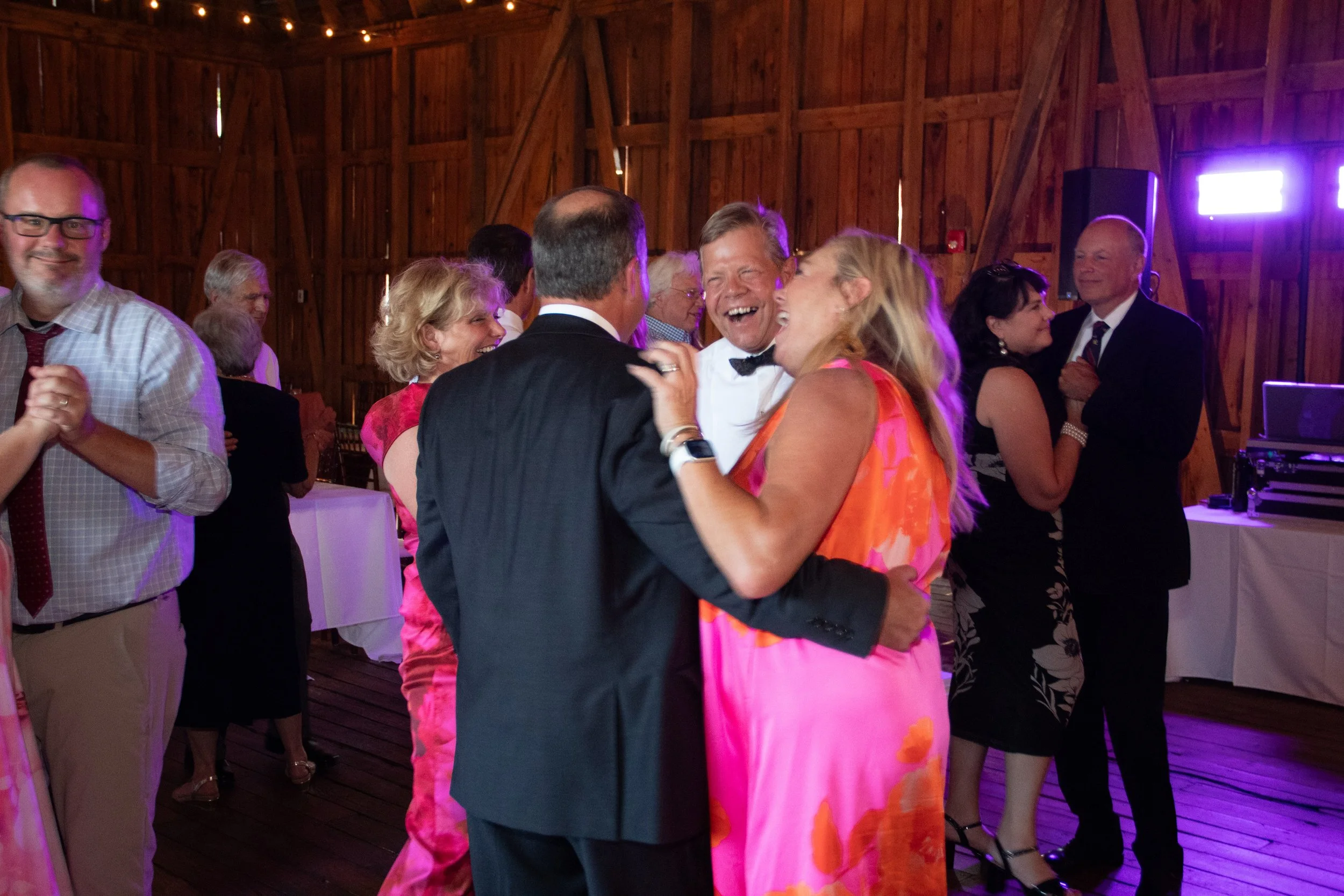 Speeches and Party-341.jpg