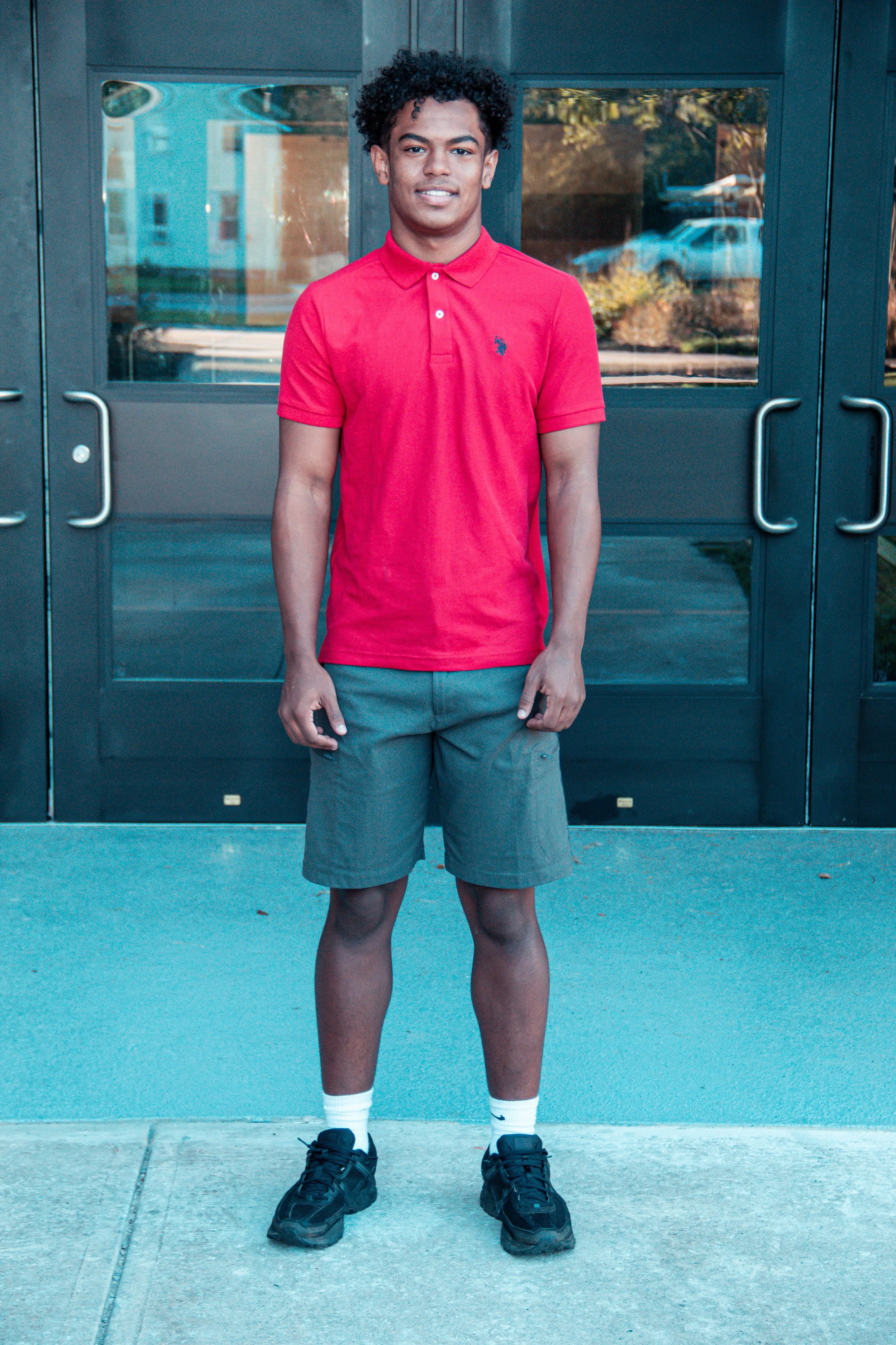 Jaden Senior Pictures-25.jpg