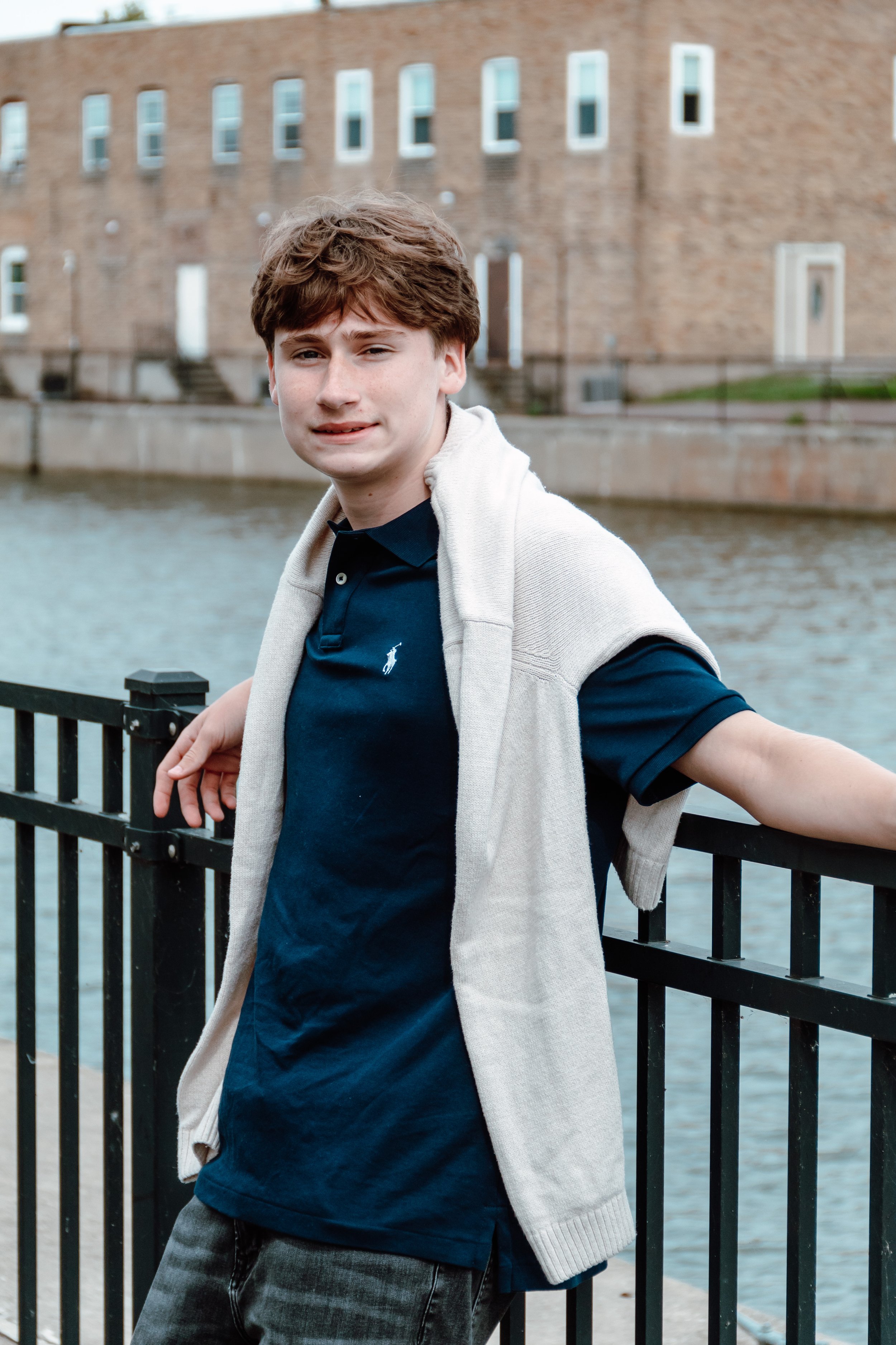 Brayden Senior Pictures-11.jpg