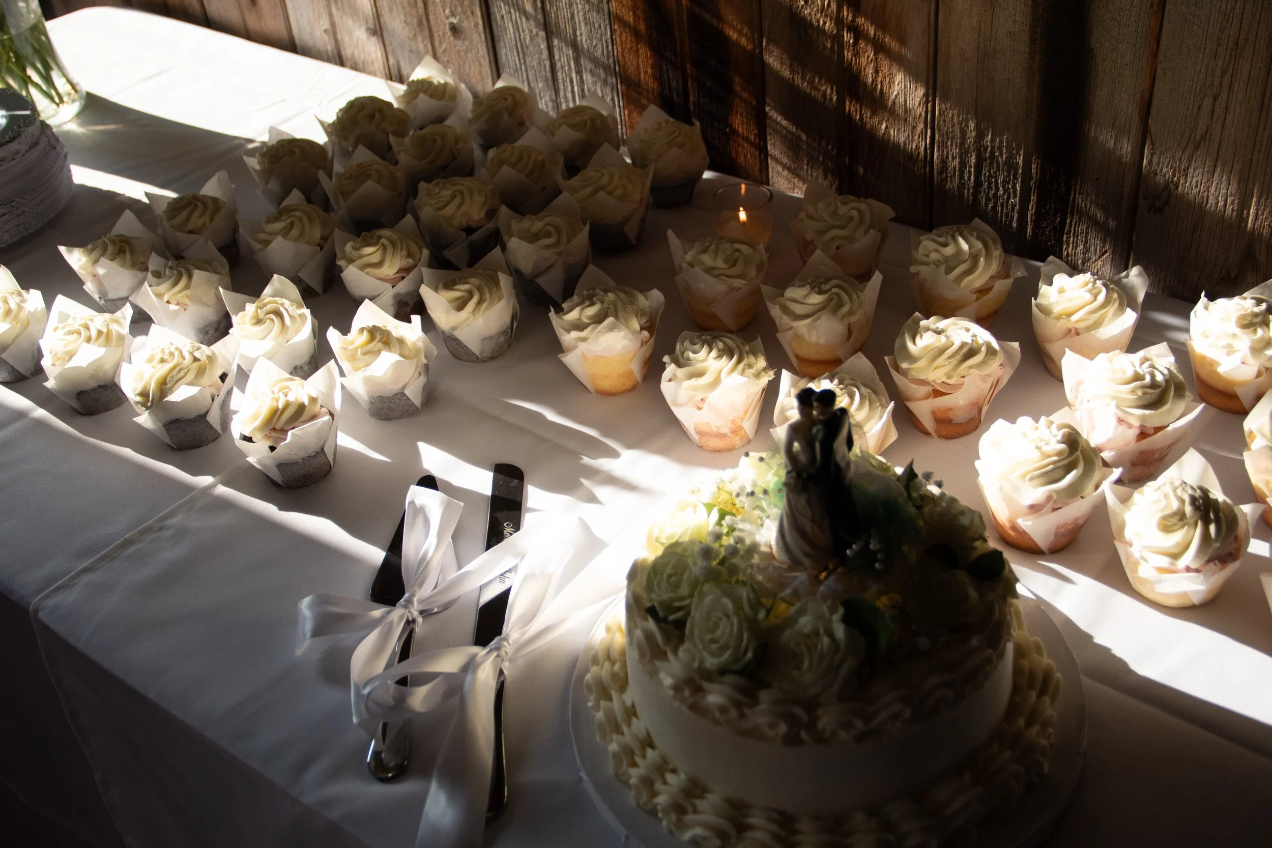 Speeches and Party-277.jpg