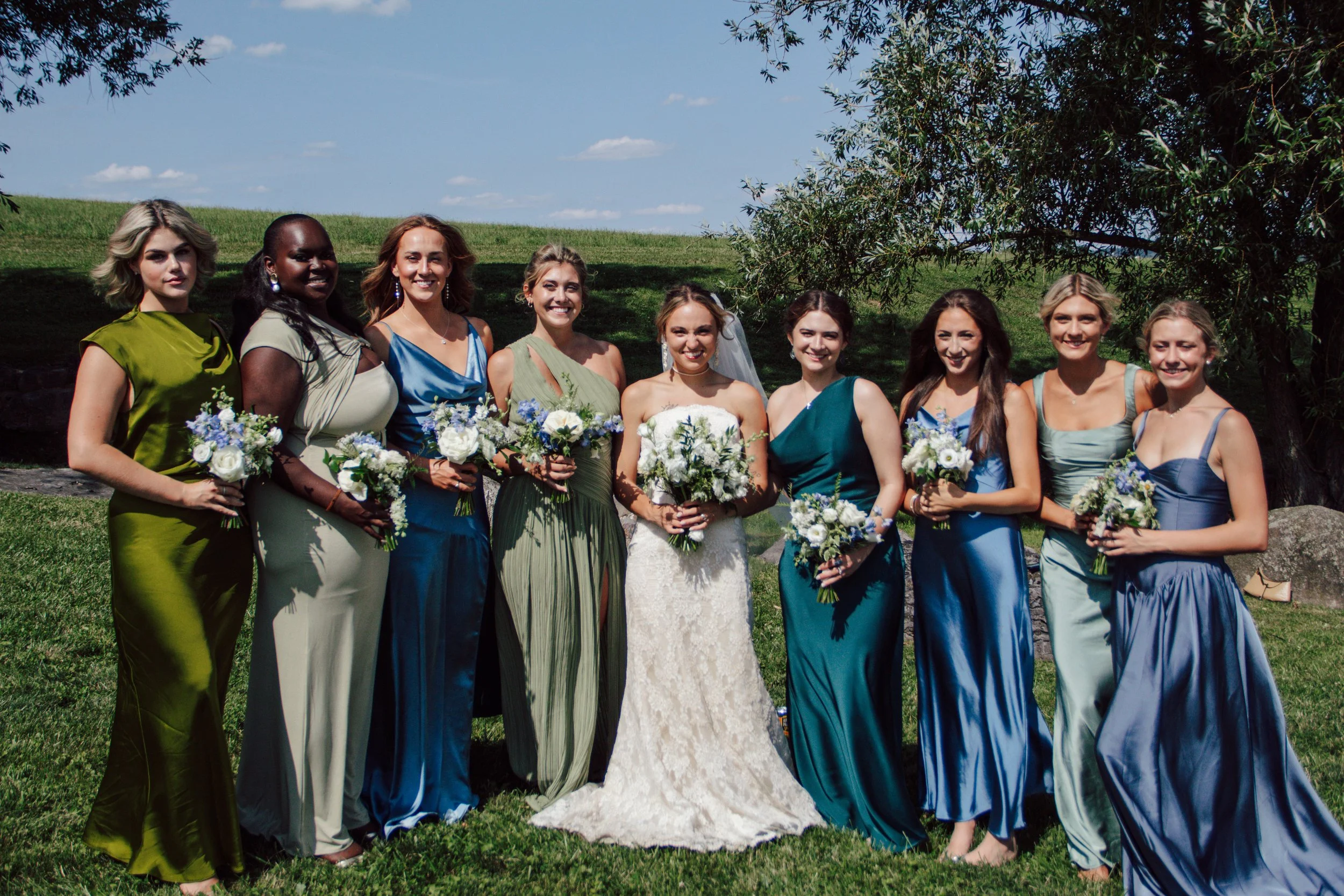 Bridal Party & Personals-5.jpg