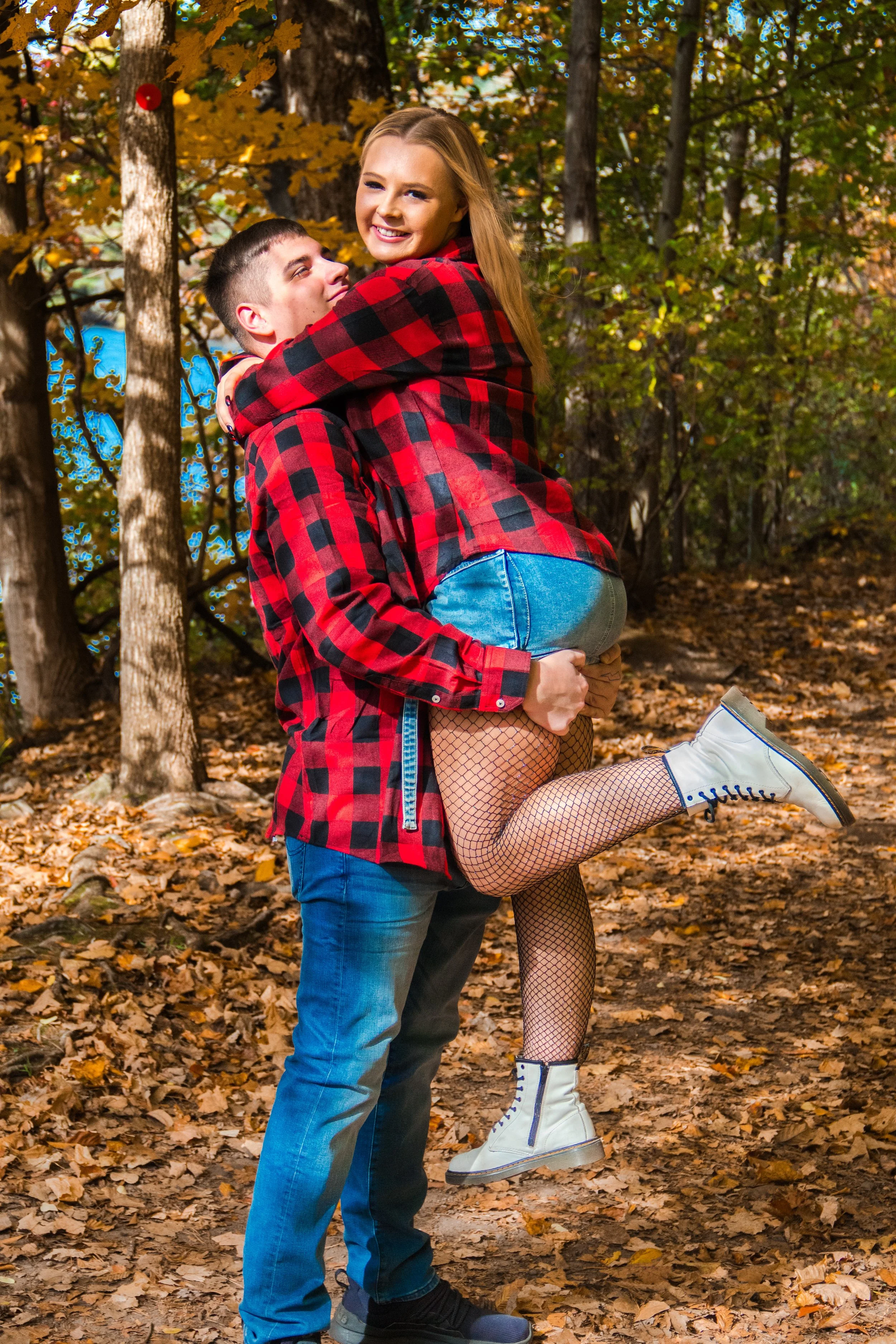 Scott and Paige-20.jpg