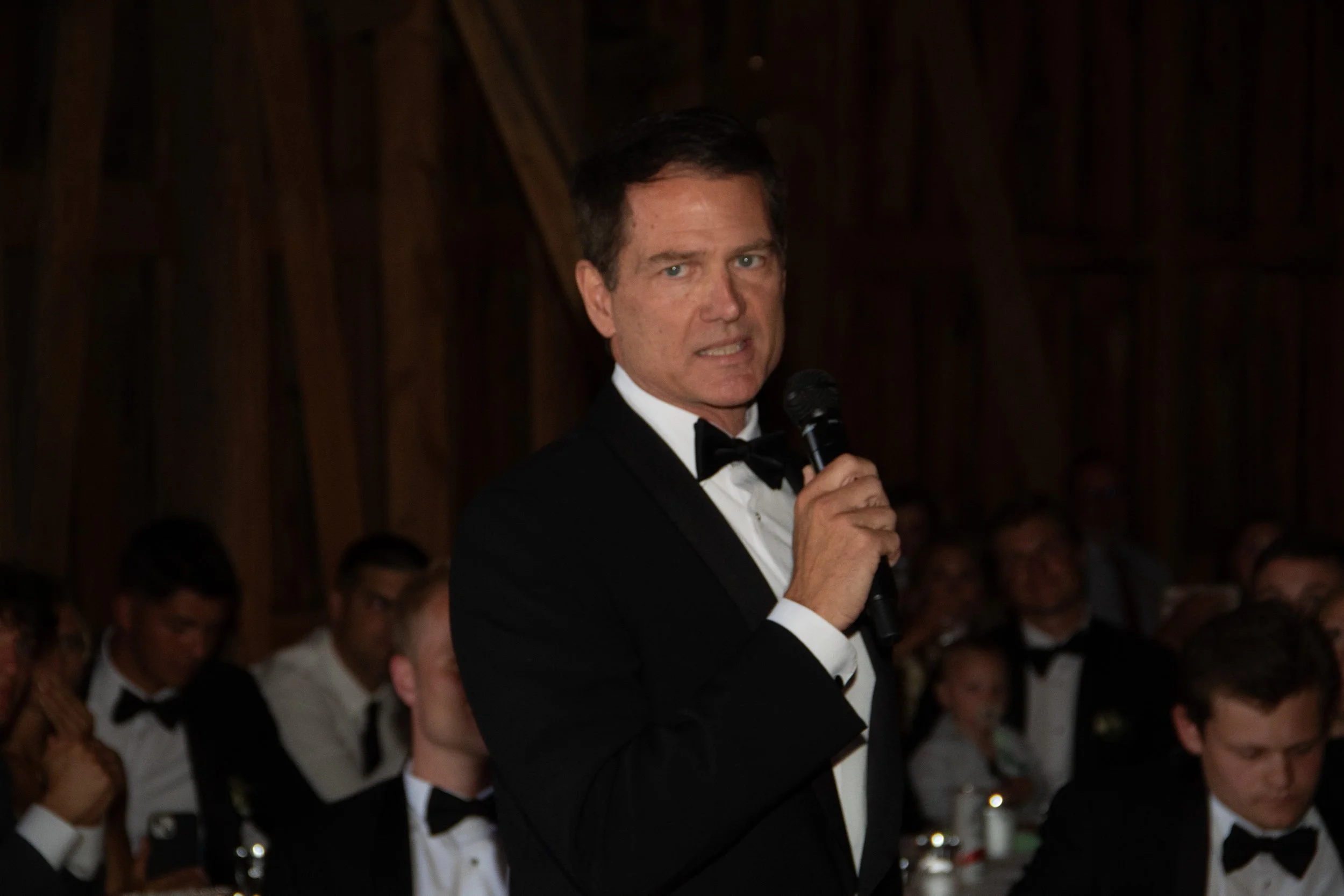 Speeches and Party-223.jpg
