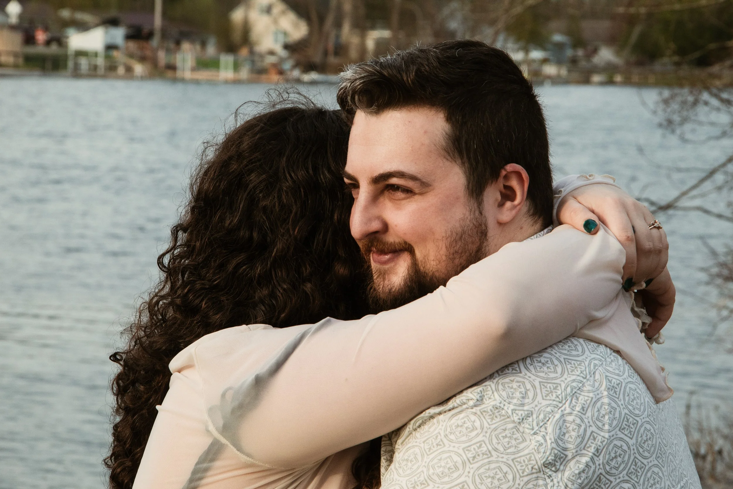 Barrington Family Photos-13.jpg