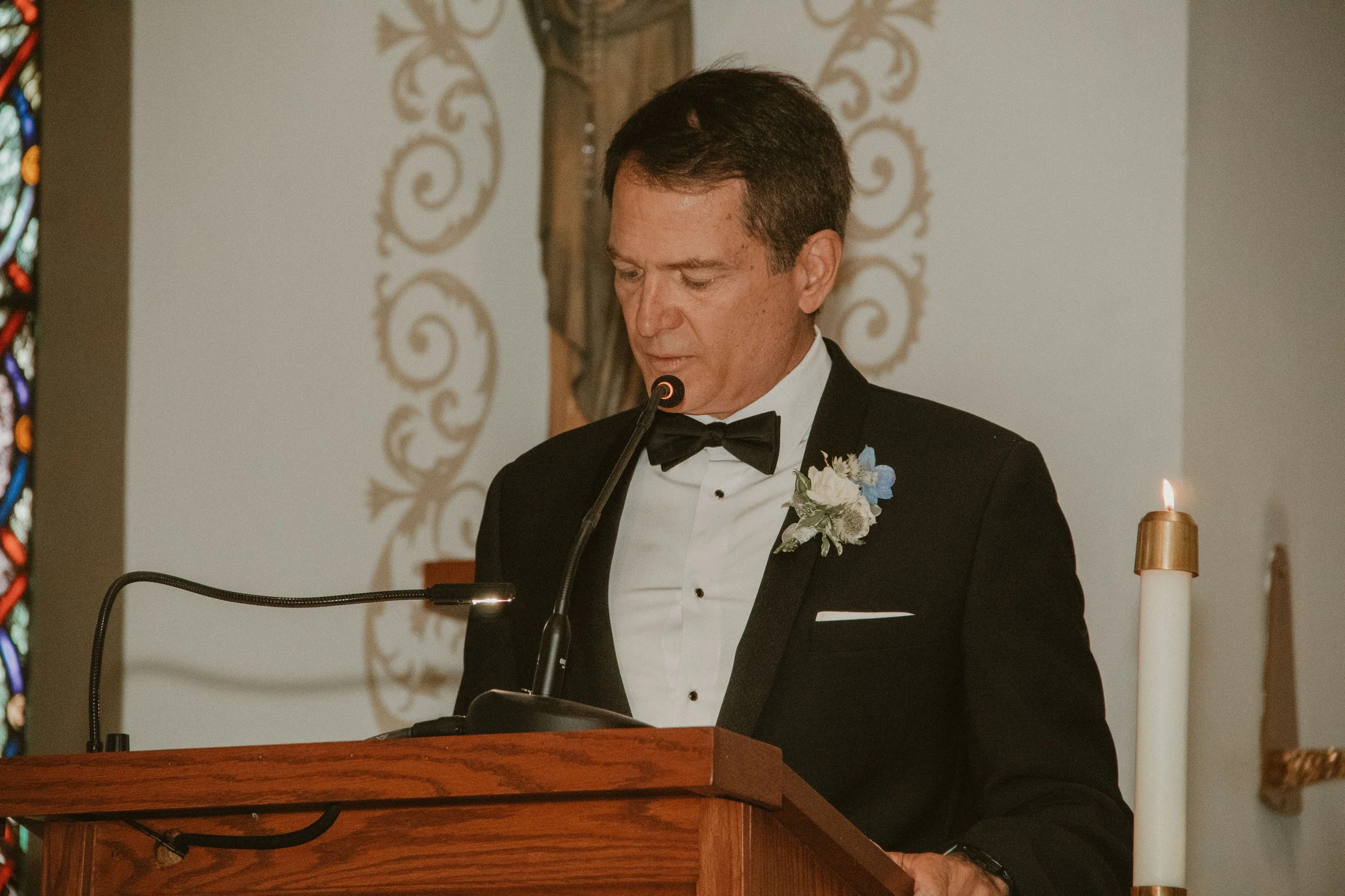 Ceremony-33.jpg