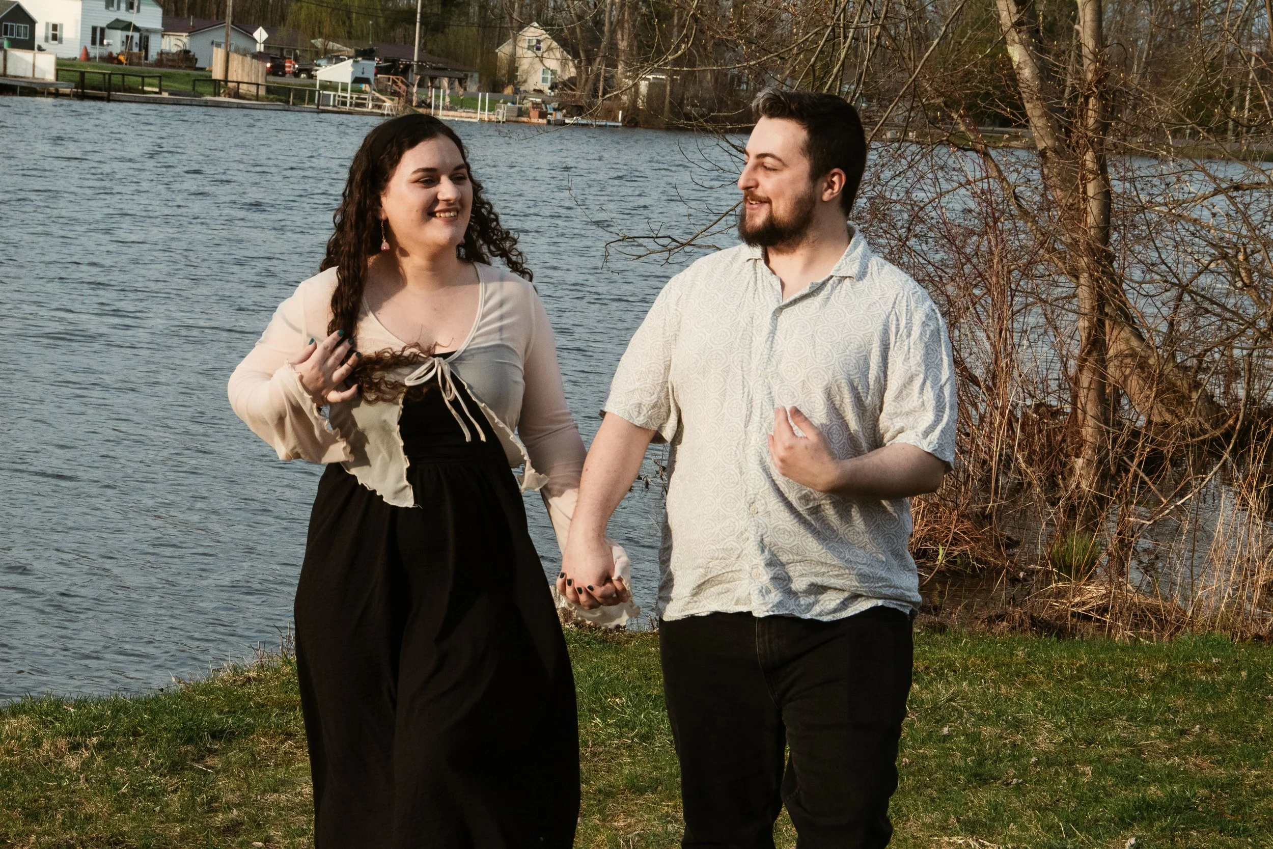 Barrington Family Photos-8.jpg