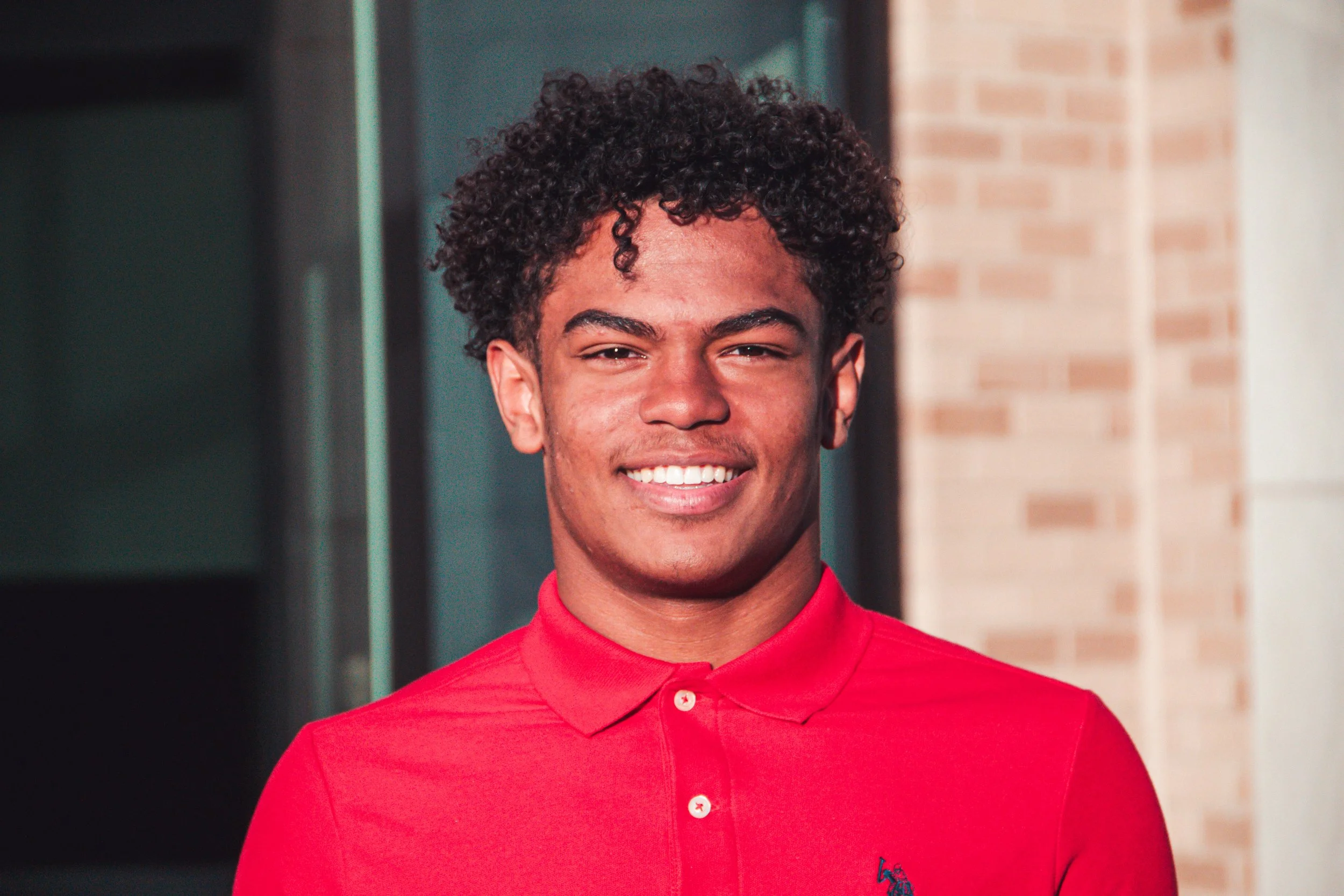 Jaden Senior Pictures-30.jpg