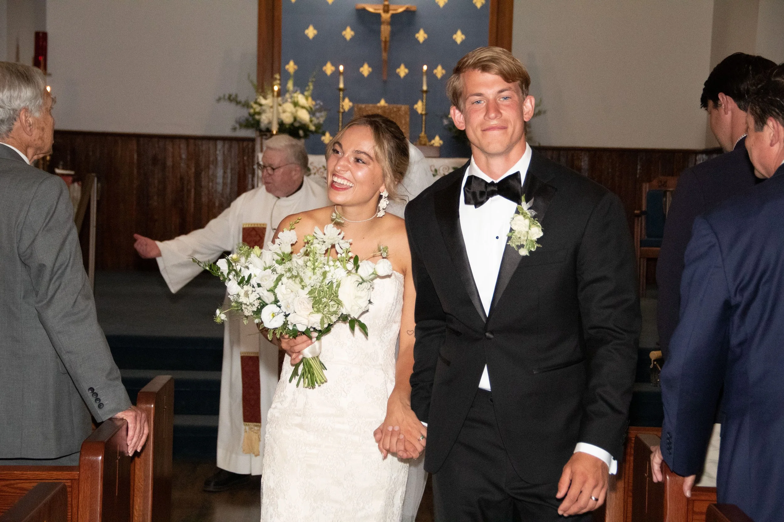 Ceremony-79.jpg