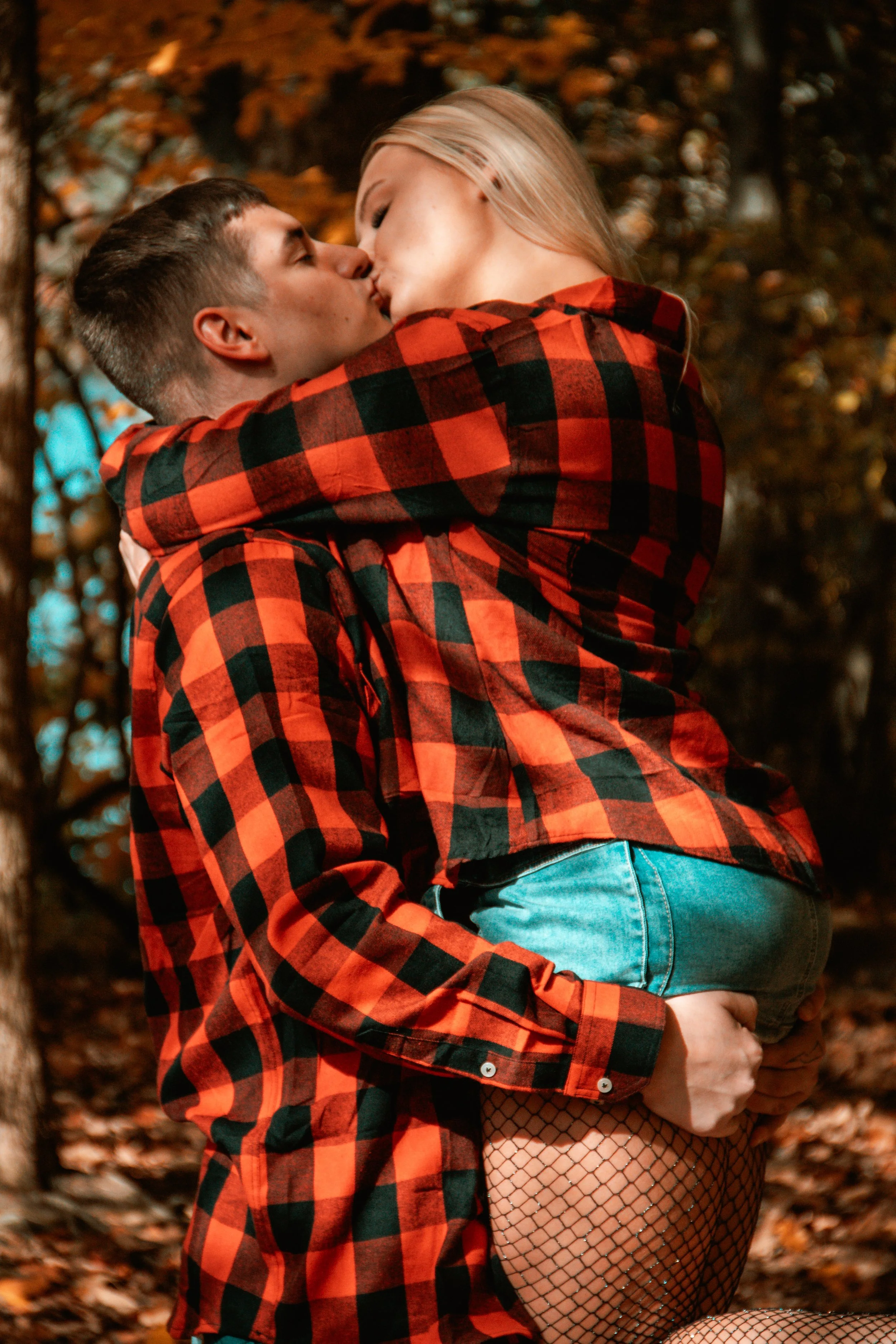 Scott and Paige-22.jpg