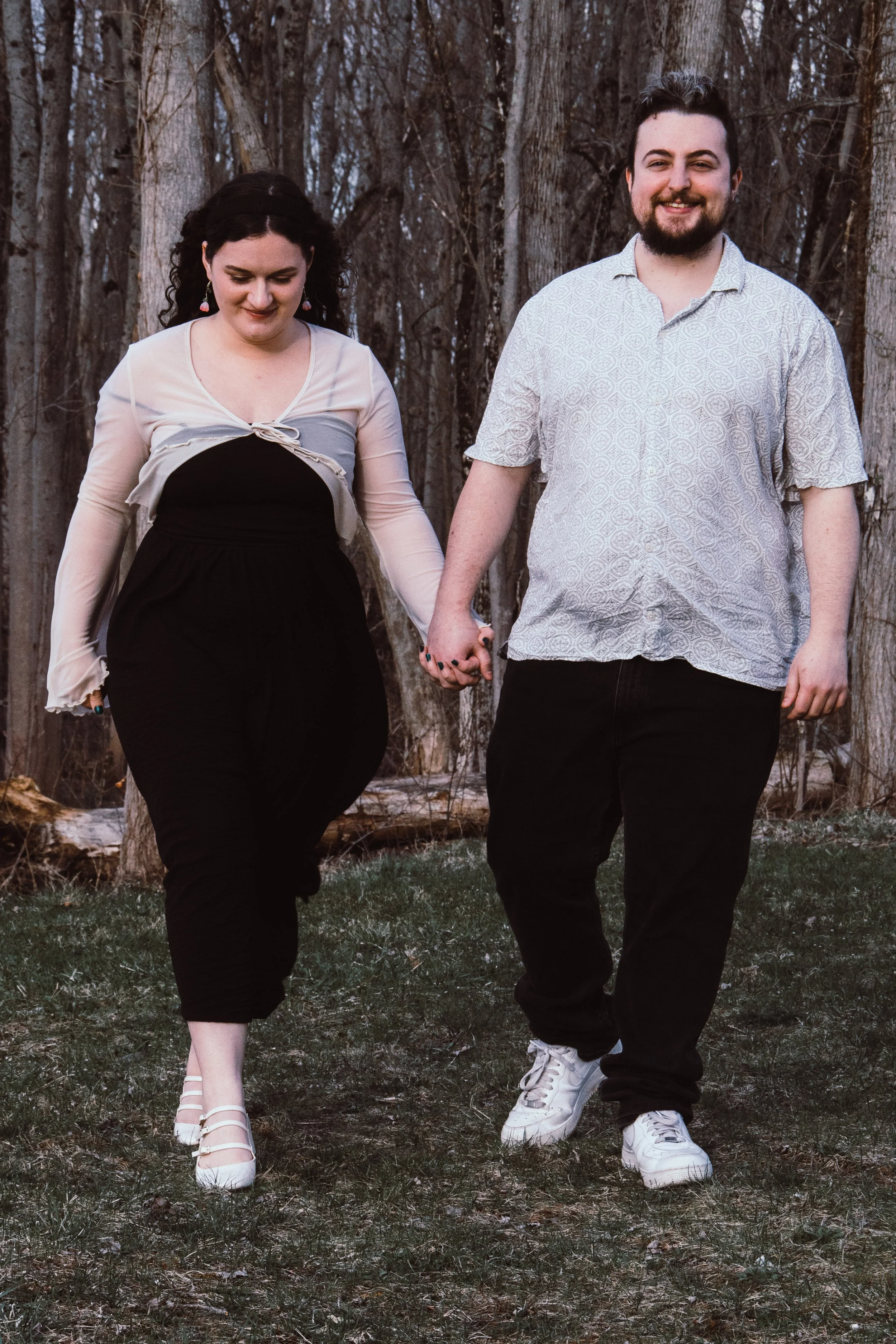 Barrington Family Photos-14.jpg