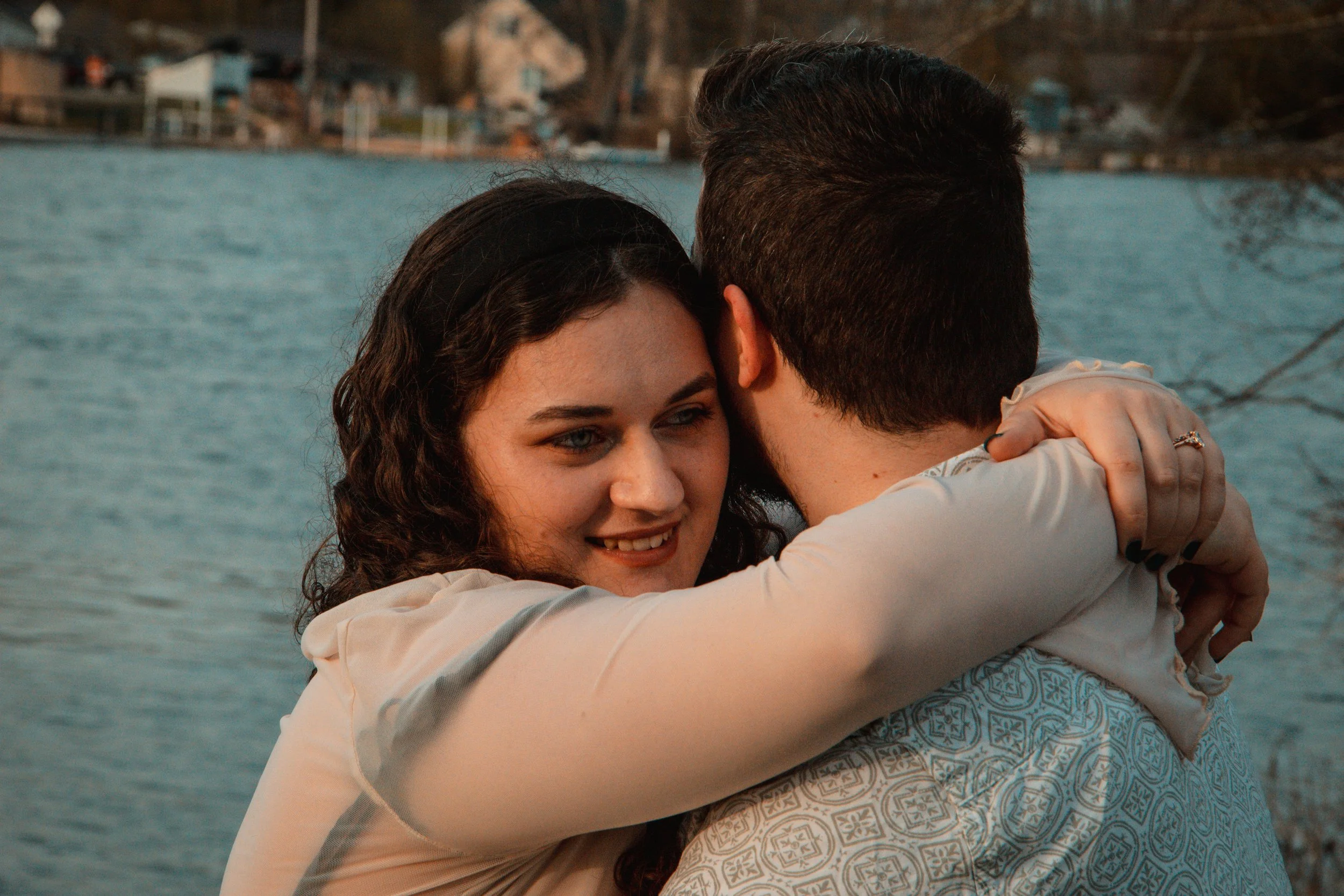 Barrington Family Photos-12.jpg