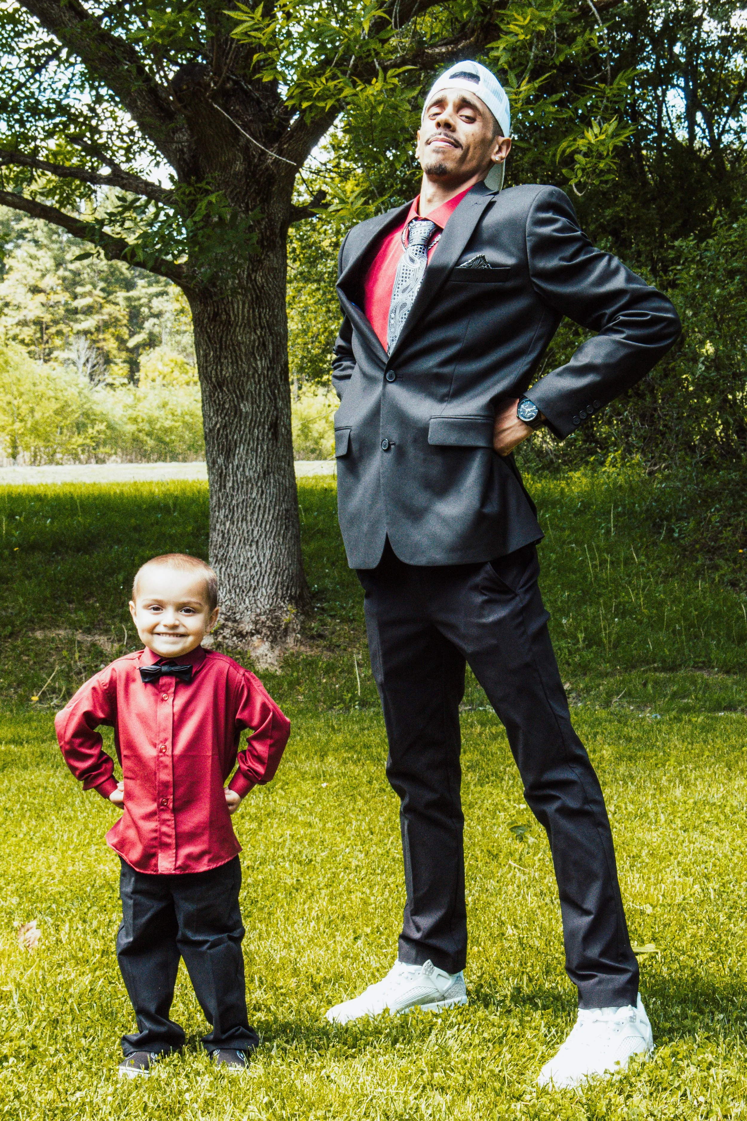 Hammy and Kenzie-60.jpg