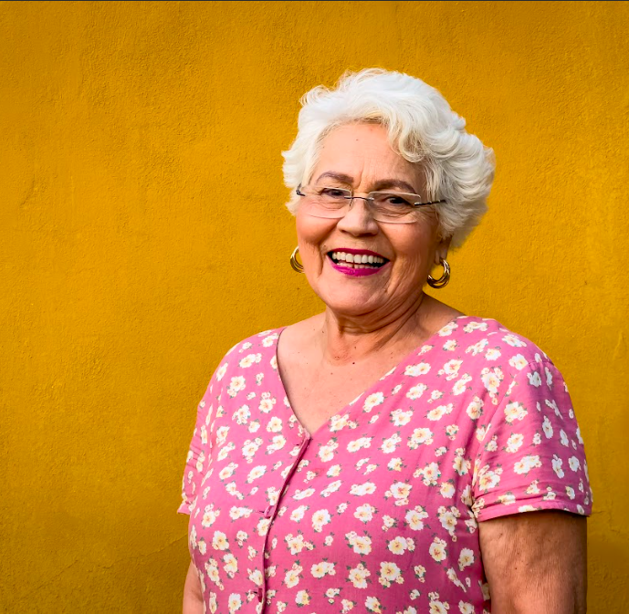 Valles de Colima/Foto: Charly Ramos.png